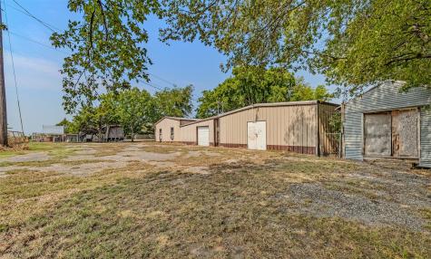 6394 State Highway 276 W Royse City TX 75189