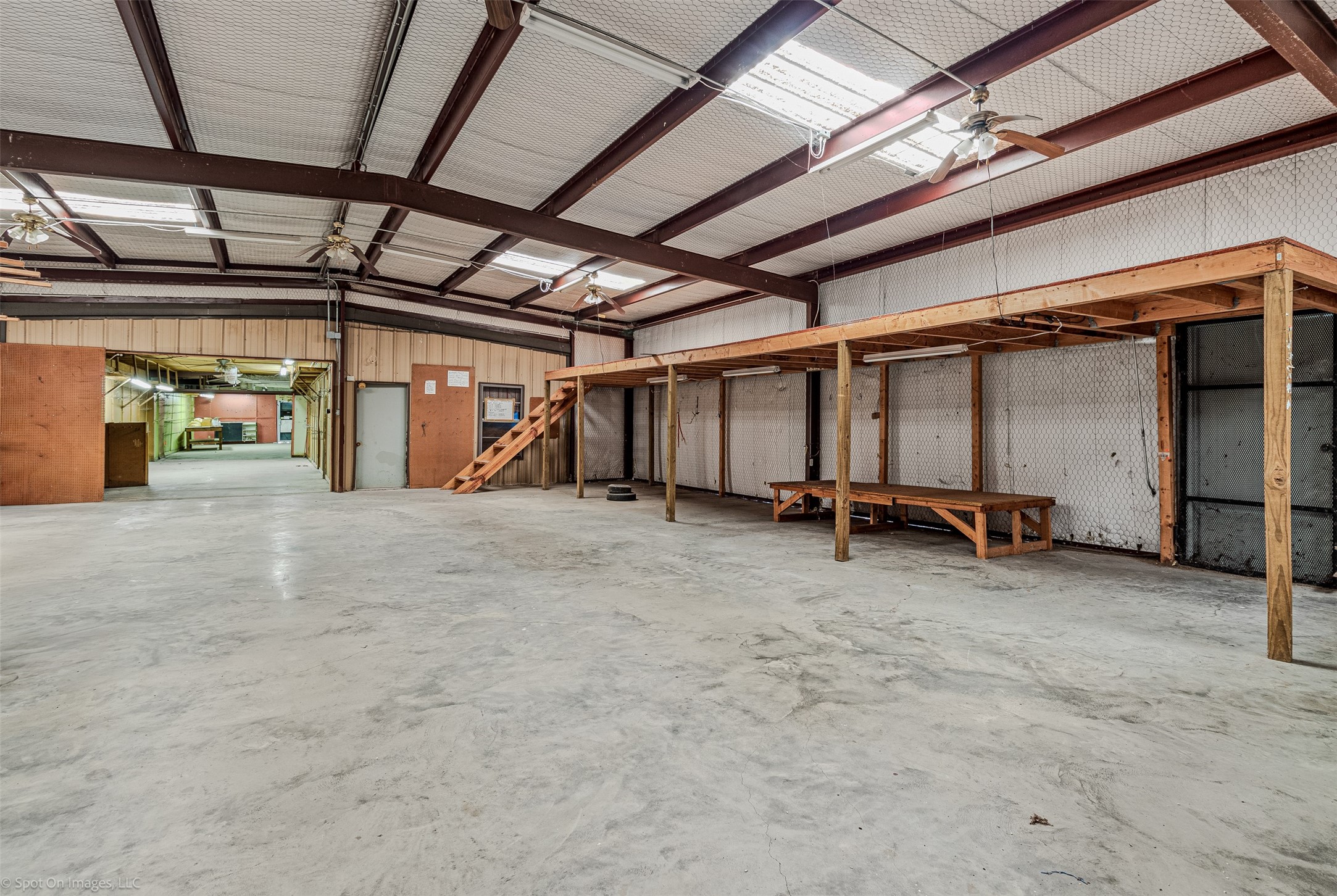 6394 State Highway 276 W Royse City TX 75189