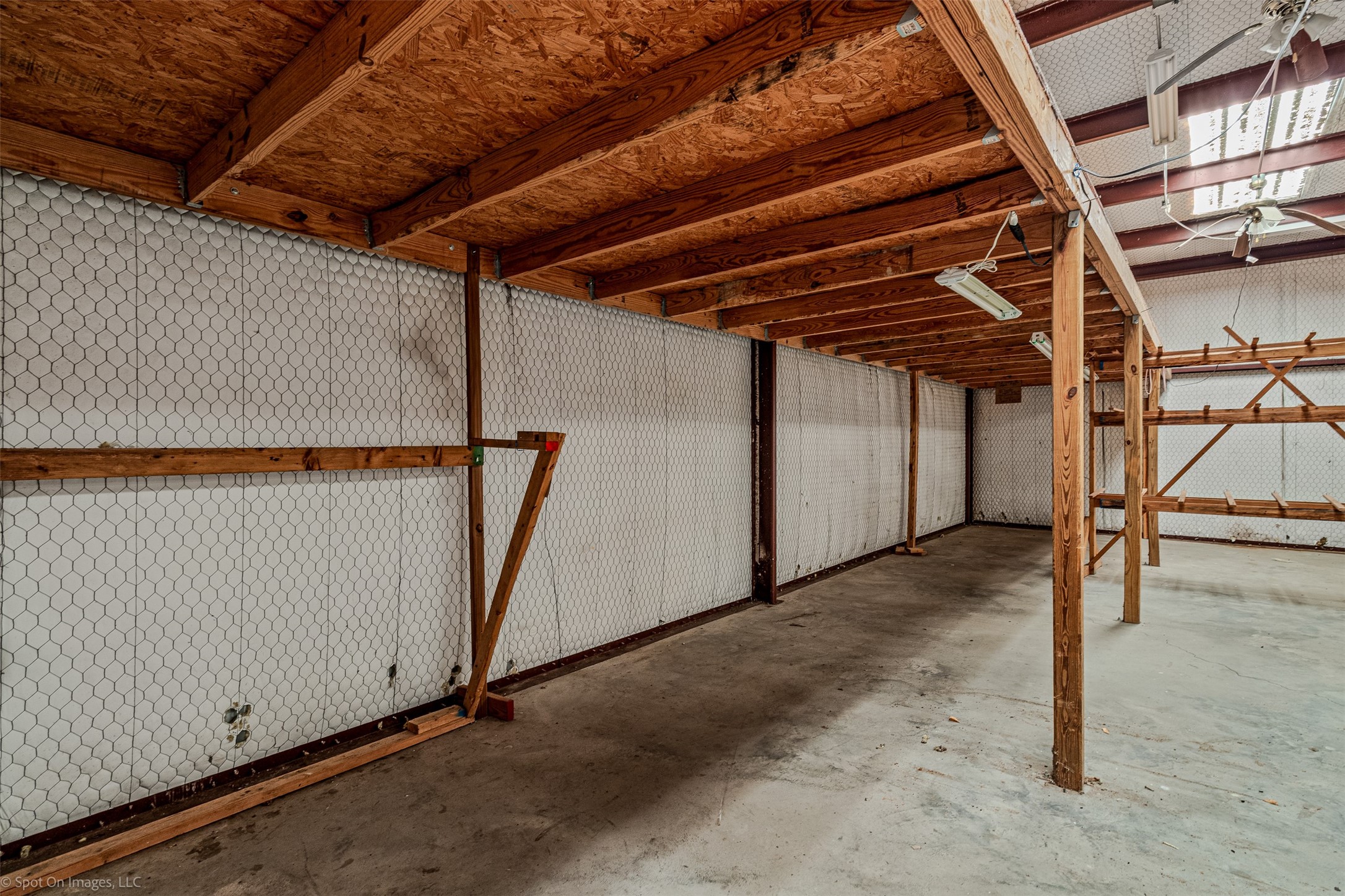 6394 State Highway 276 W Royse City TX 75189
