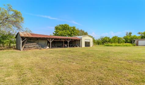 6394 State Highway 276 W Royse City TX 75189
