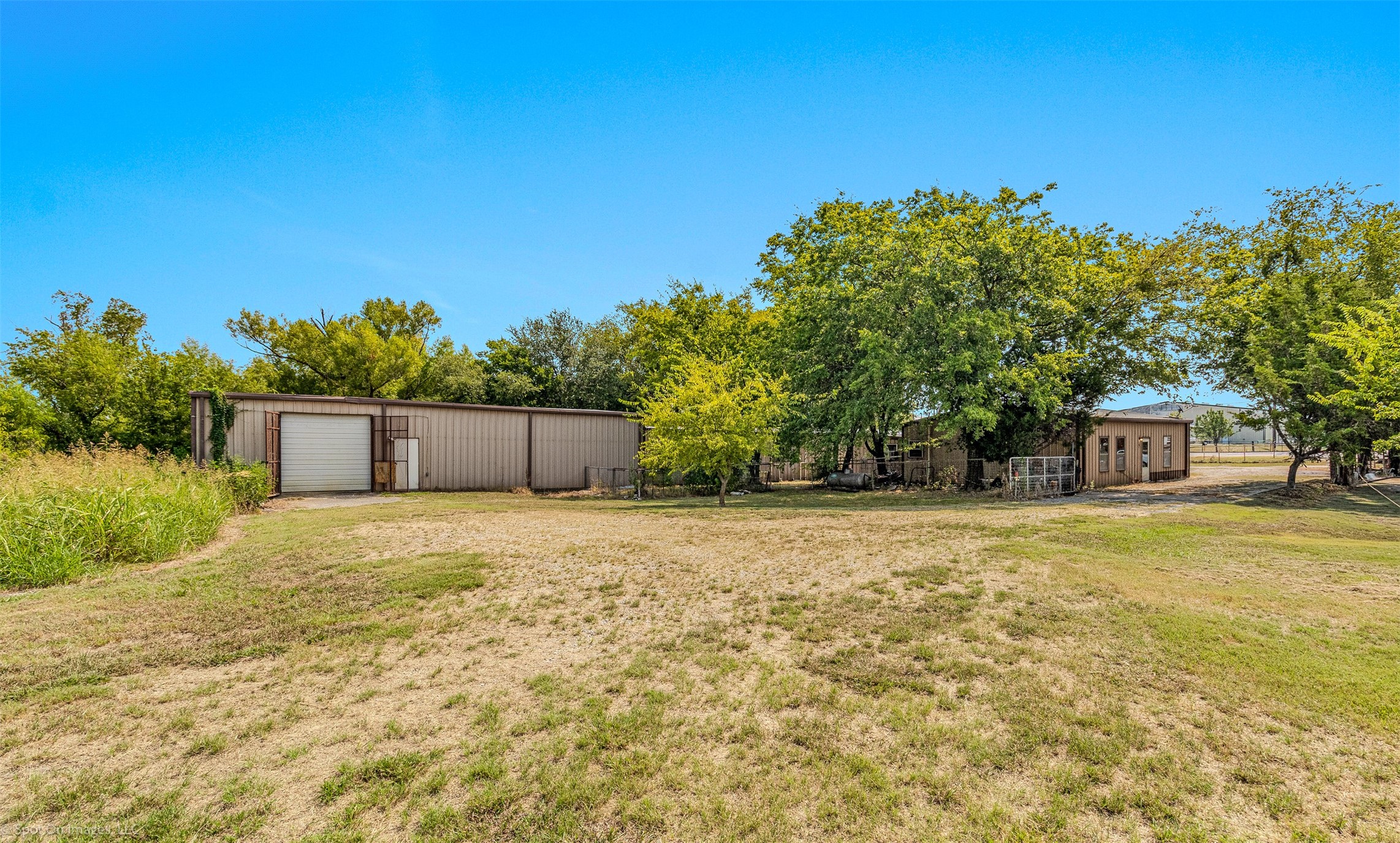 6394 State Highway 276 W Royse City TX 75189