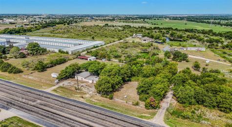 6394 State Highway 276 W Royse City TX 75189