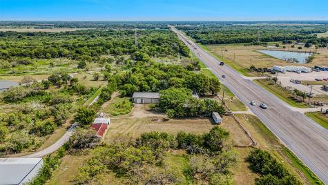 6394 State Highway 276 W Royse City TX 75189