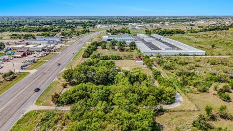 6394 State Highway 276 W Royse City TX 75189