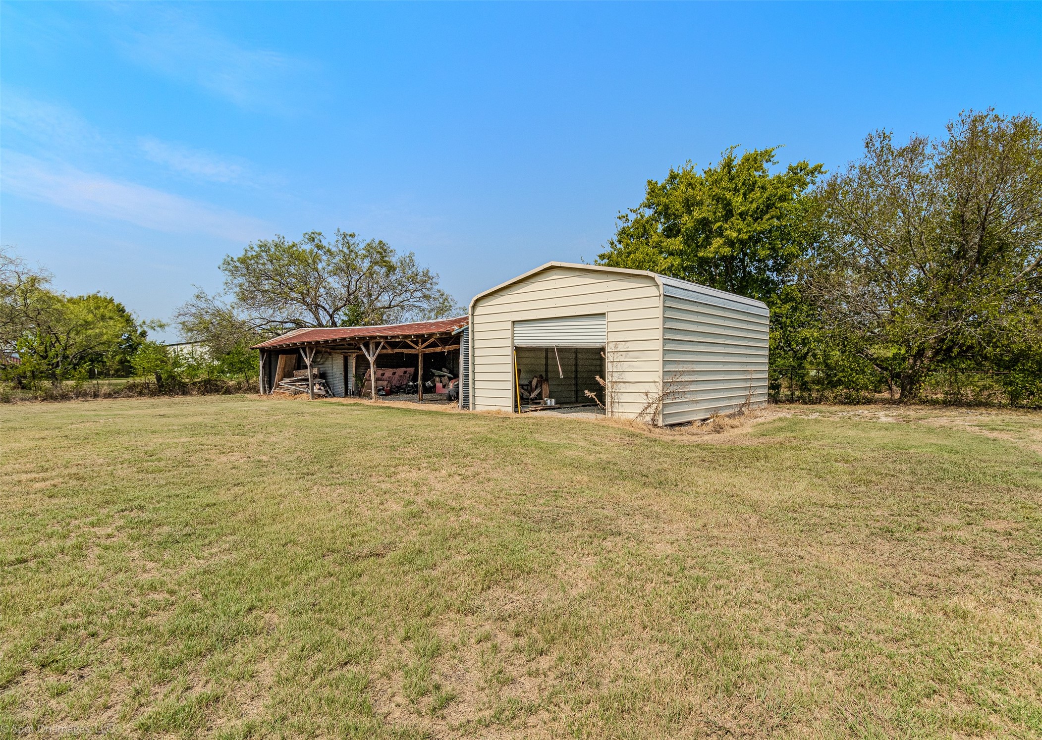 6394 State Highway 276 W Royse City TX 75189