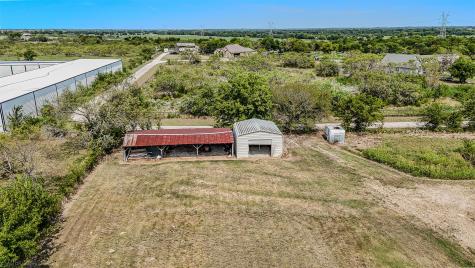 6394 State Highway 276 W Royse City TX 75189