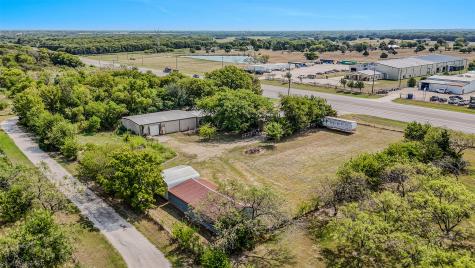 6394 State Highway 276 W Royse City TX 75189