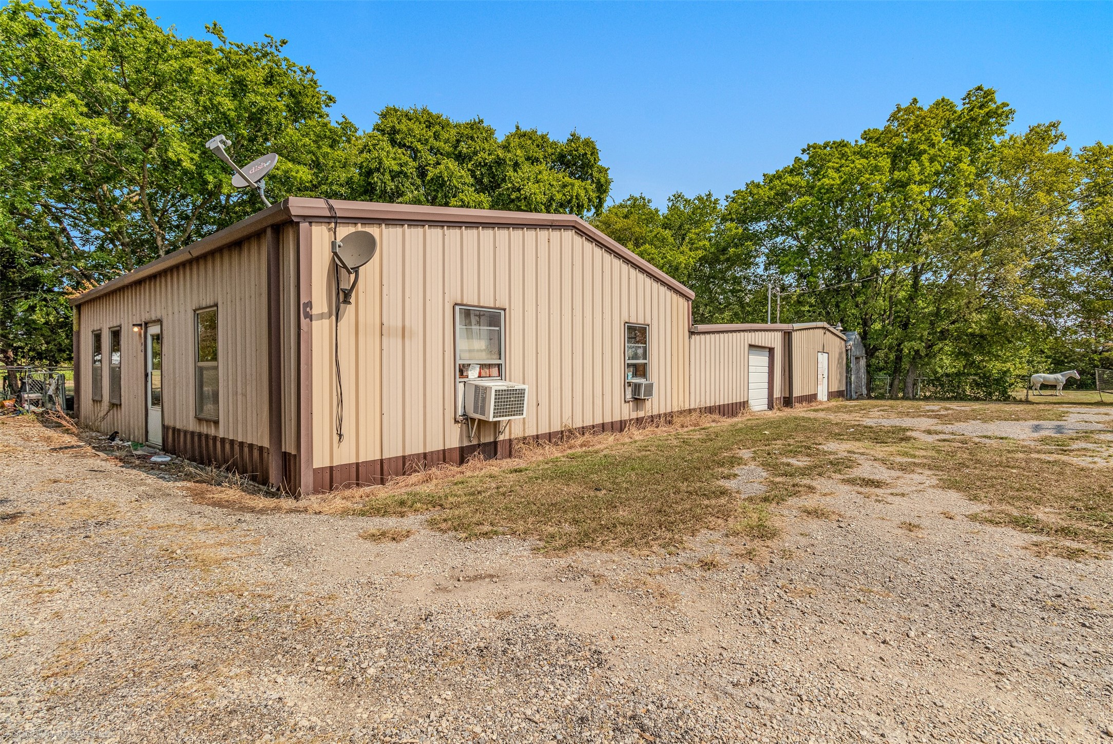 6394 State Highway 276 W Royse City TX 75189