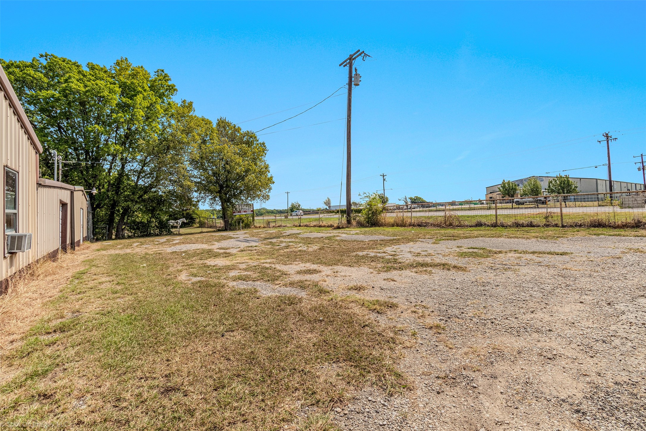 6394 State Highway 276 W Royse City TX 75189