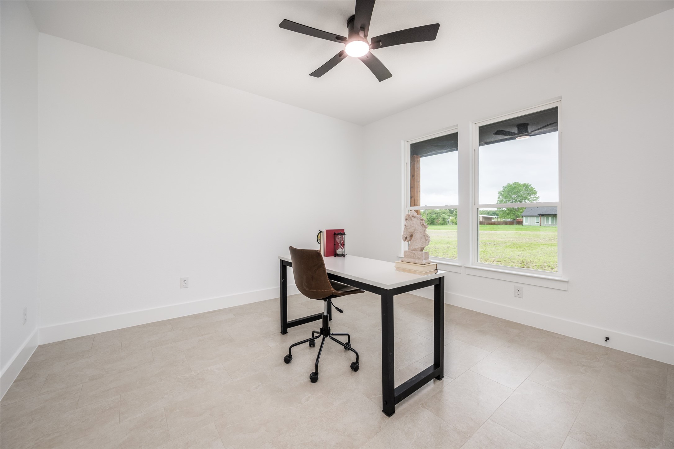 1621 County Road 4764 Boyd TX 76023