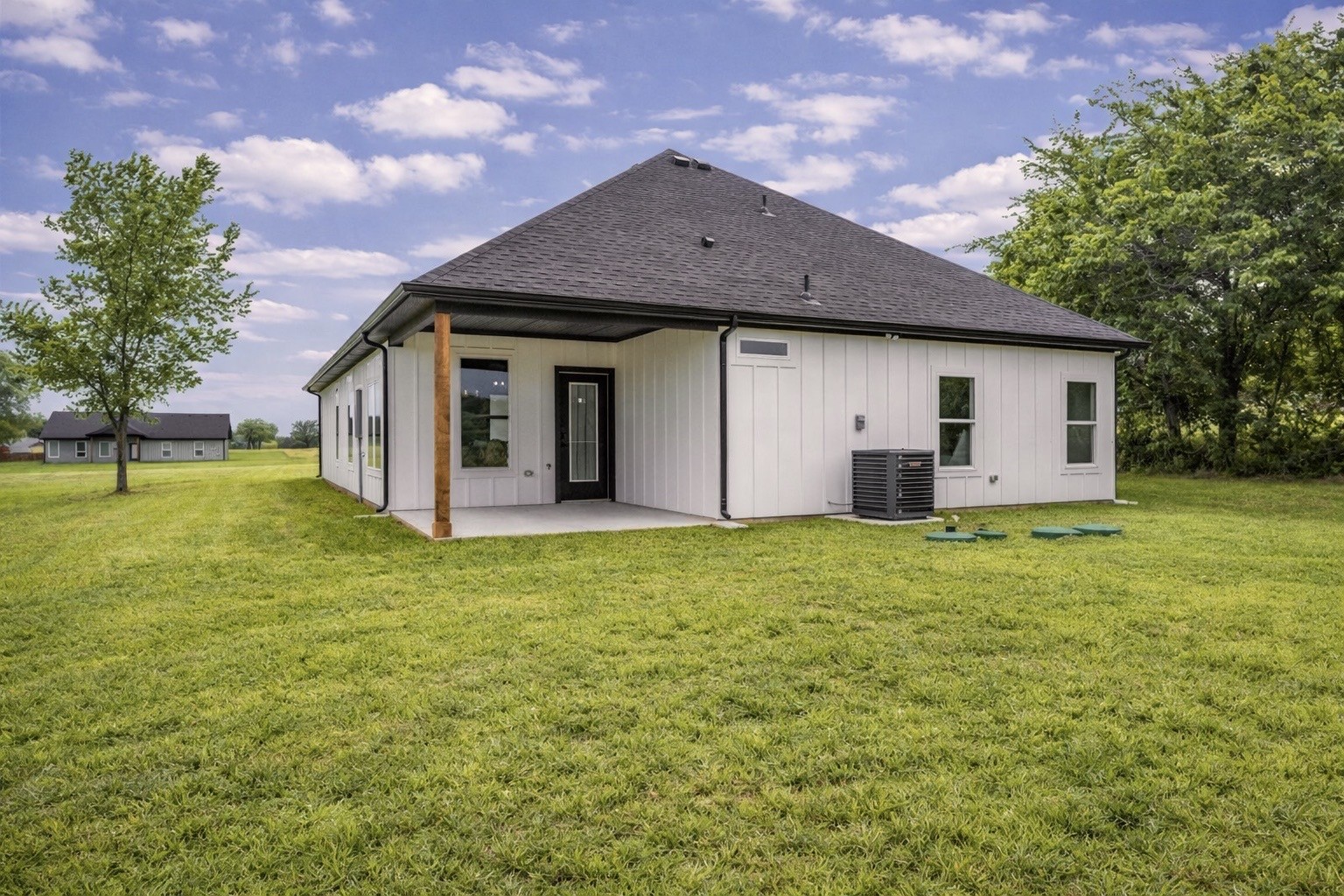1621 County Road 4764 Boyd TX 76023