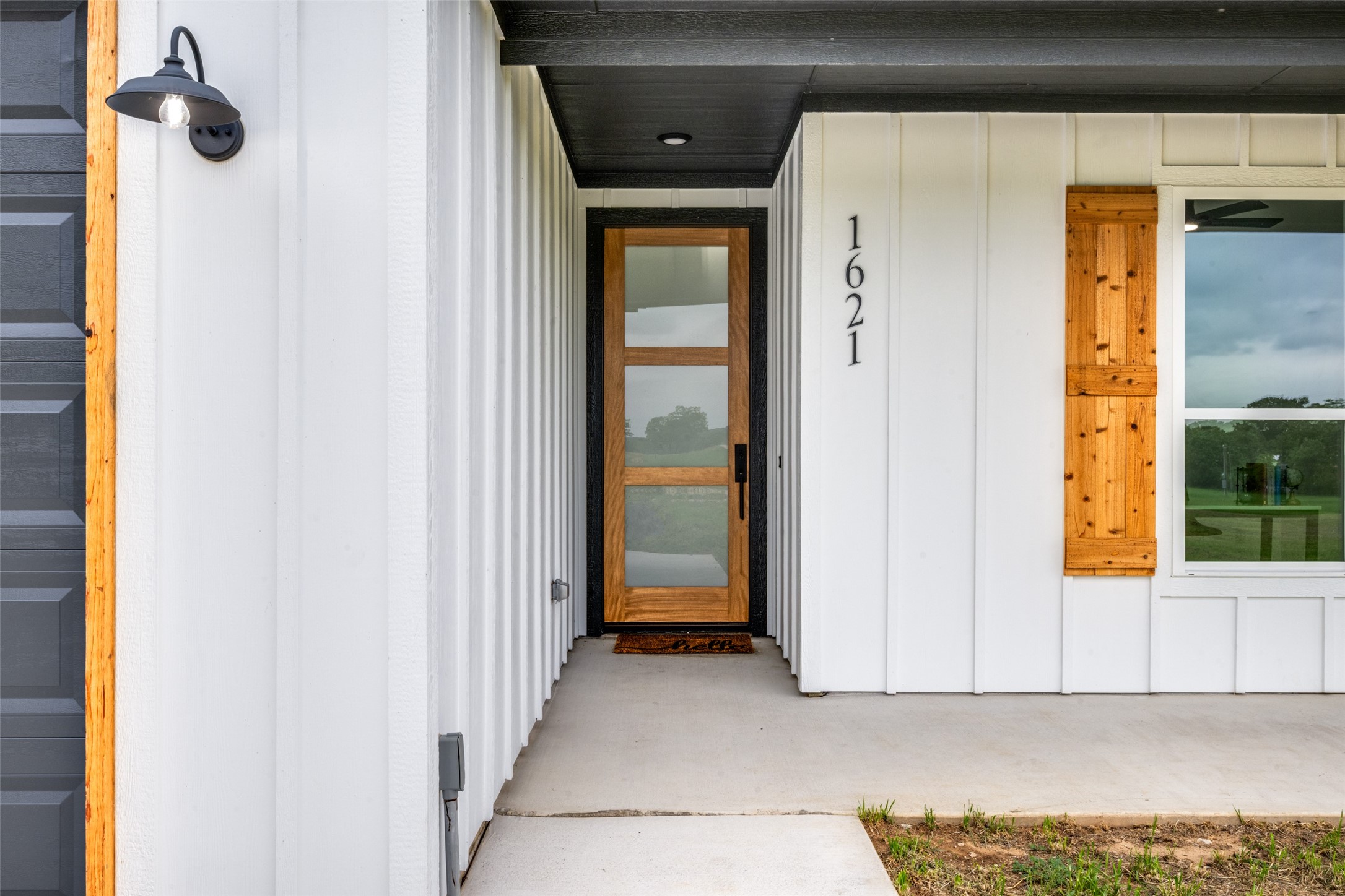 1621 County Road 4764 Boyd TX 76023