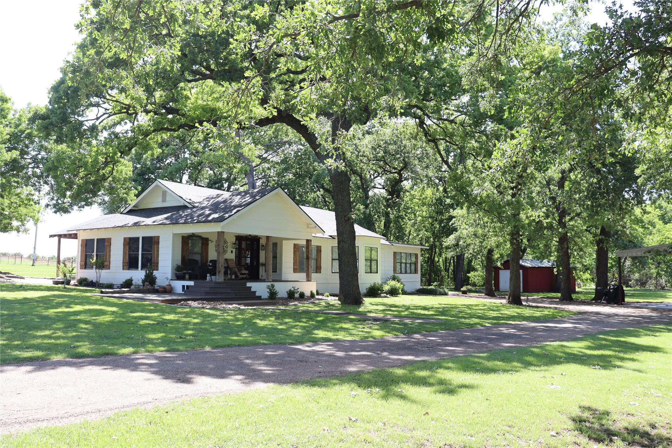 9979 County Road 303 Dublin TX 76446