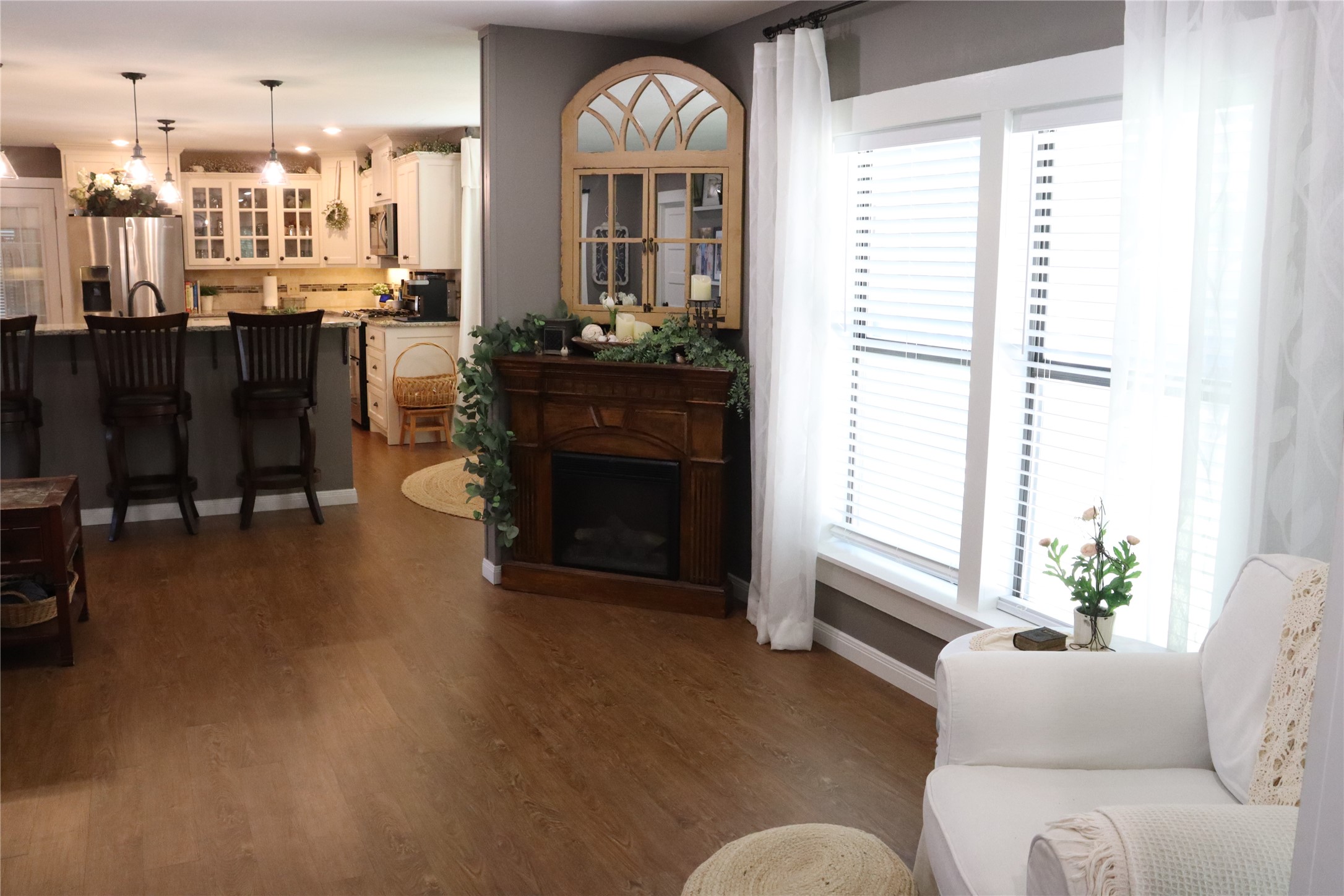 9979 County Road 303 Dublin TX 76446
