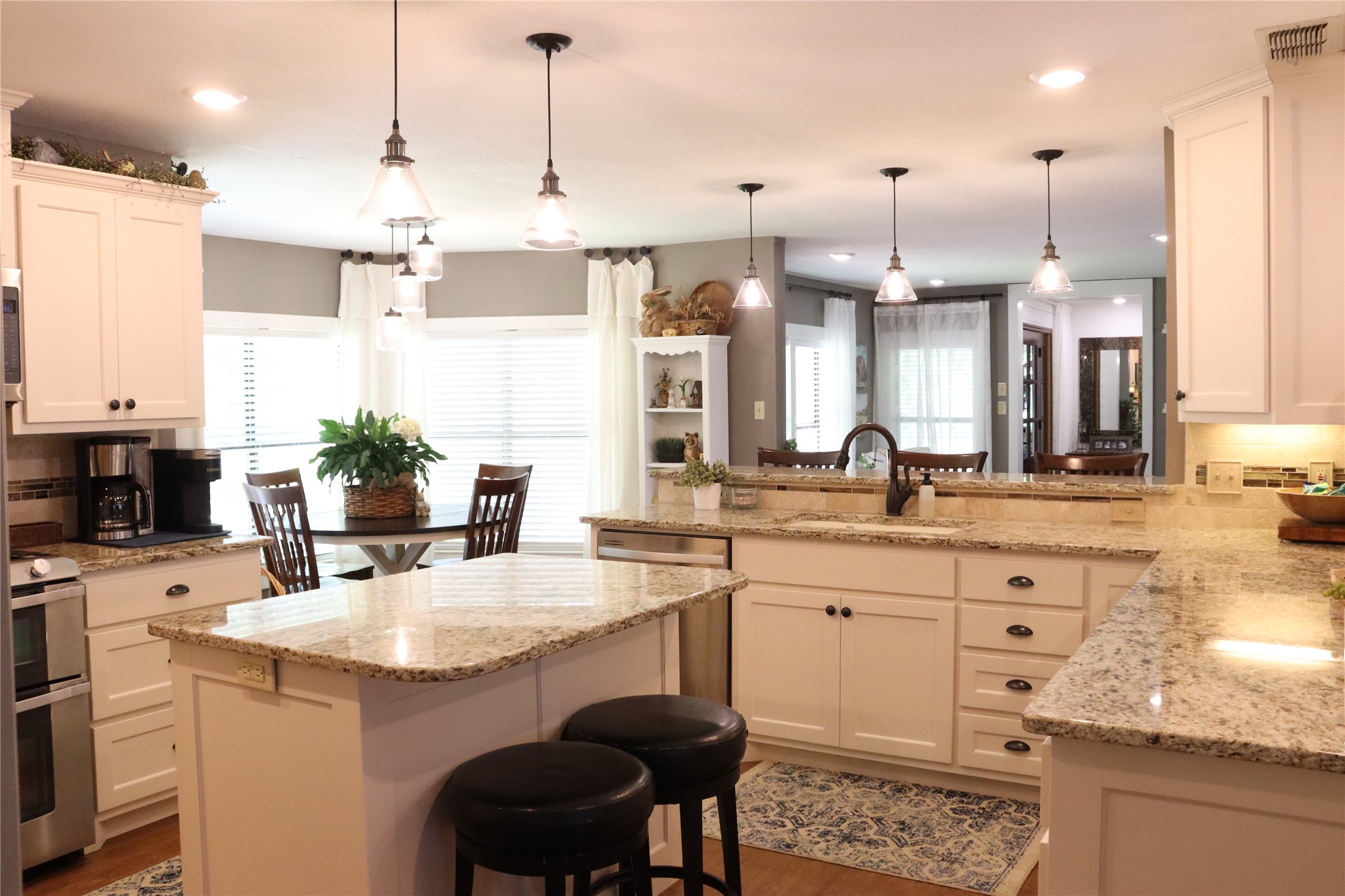 9979 County Road 303 Dublin TX 76446