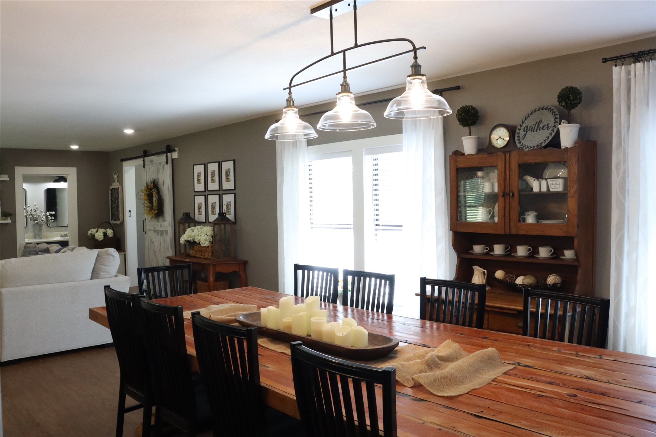9979 County Road 303 Dublin TX 76446