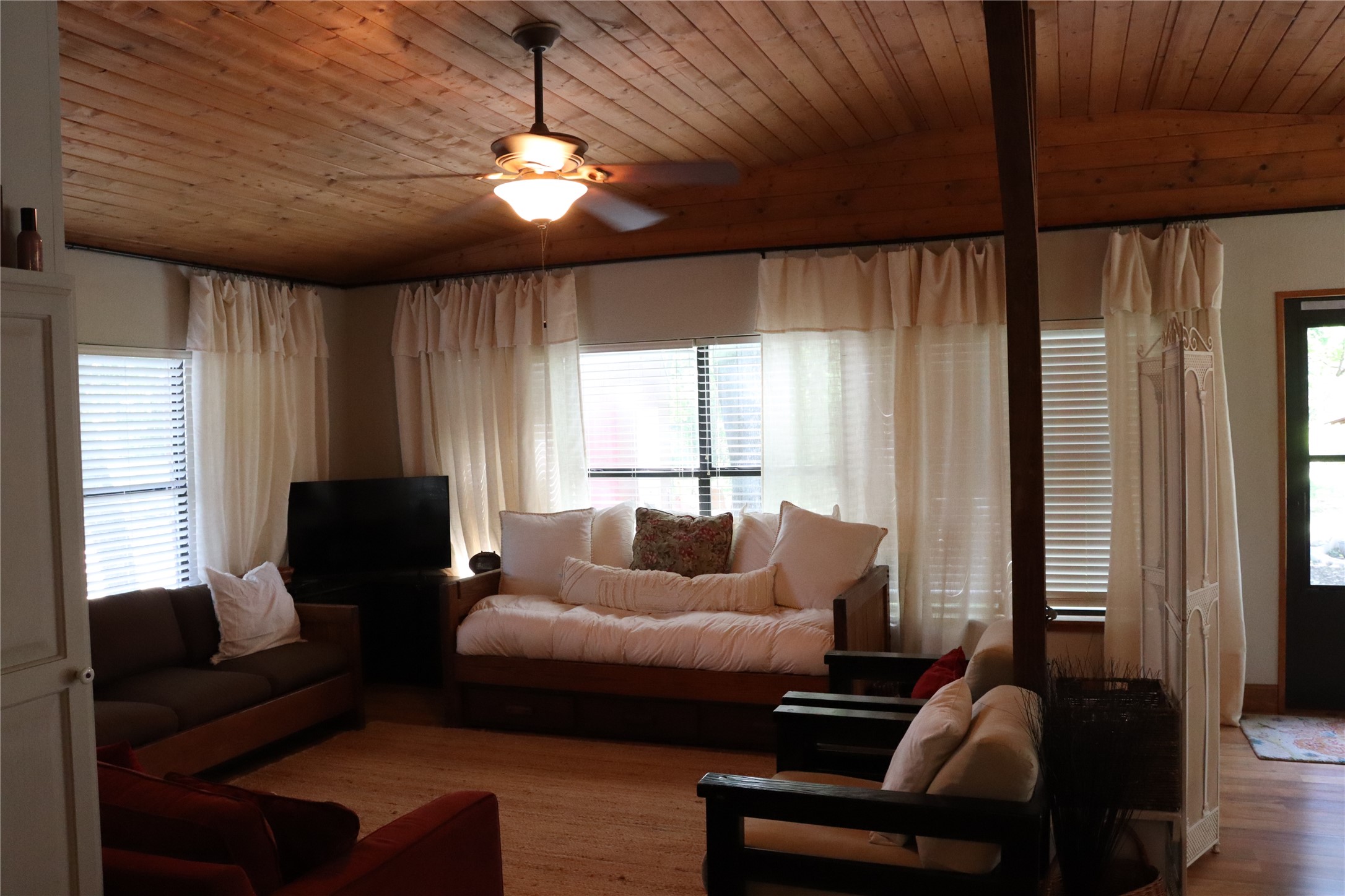 9979 County Road 303 Dublin TX 76446