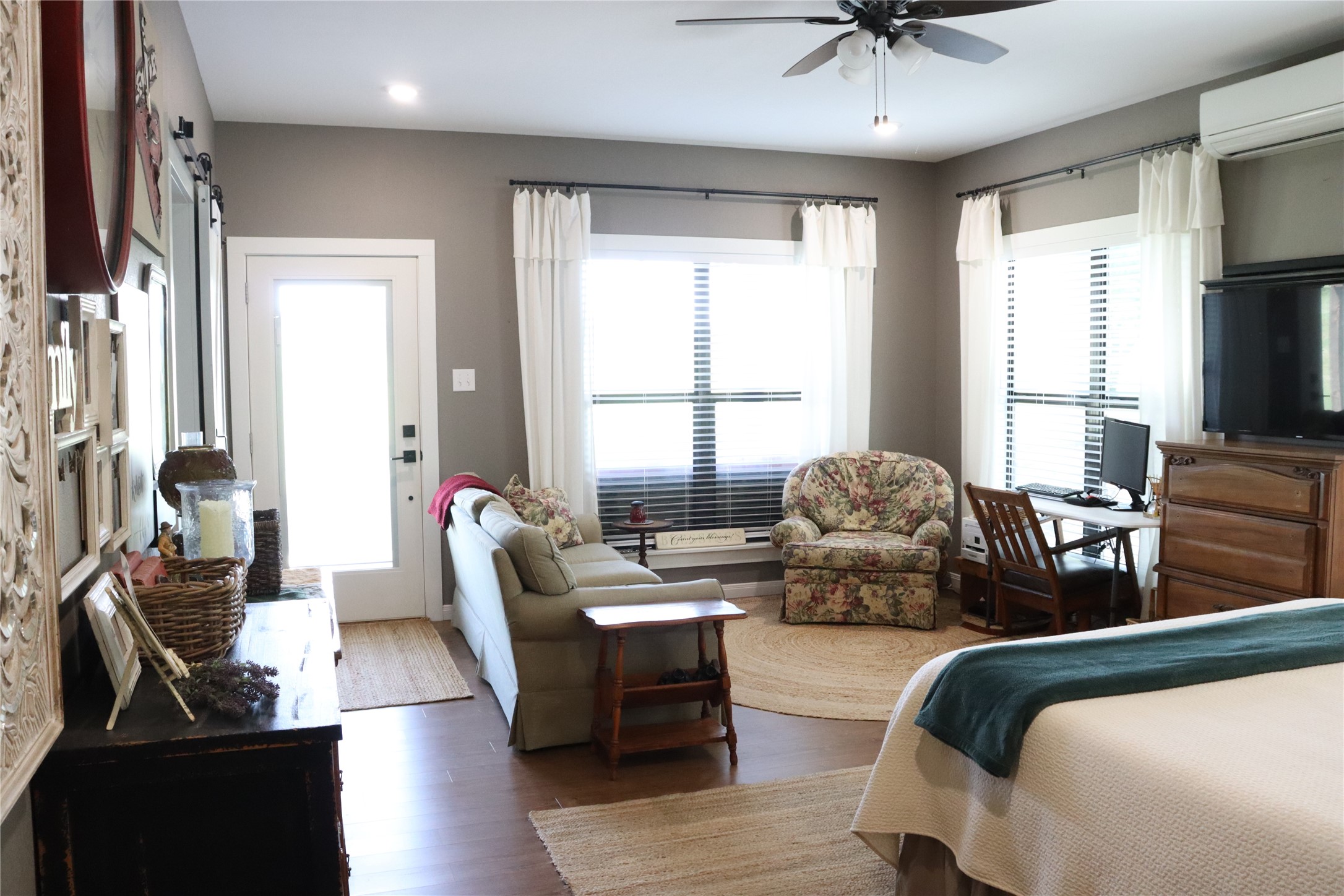 9979 County Road 303 Dublin TX 76446