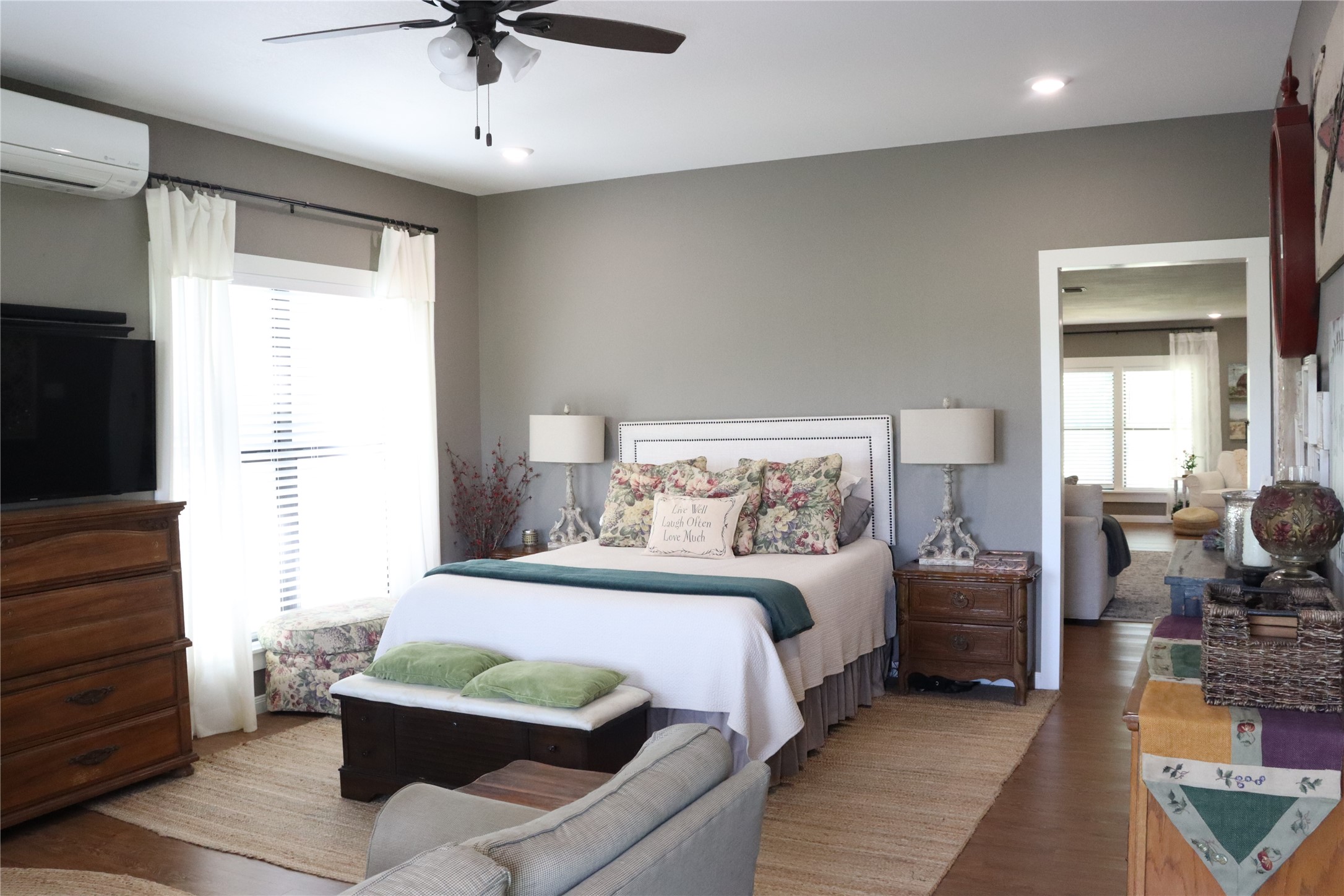 9979 County Road 303 Dublin TX 76446
