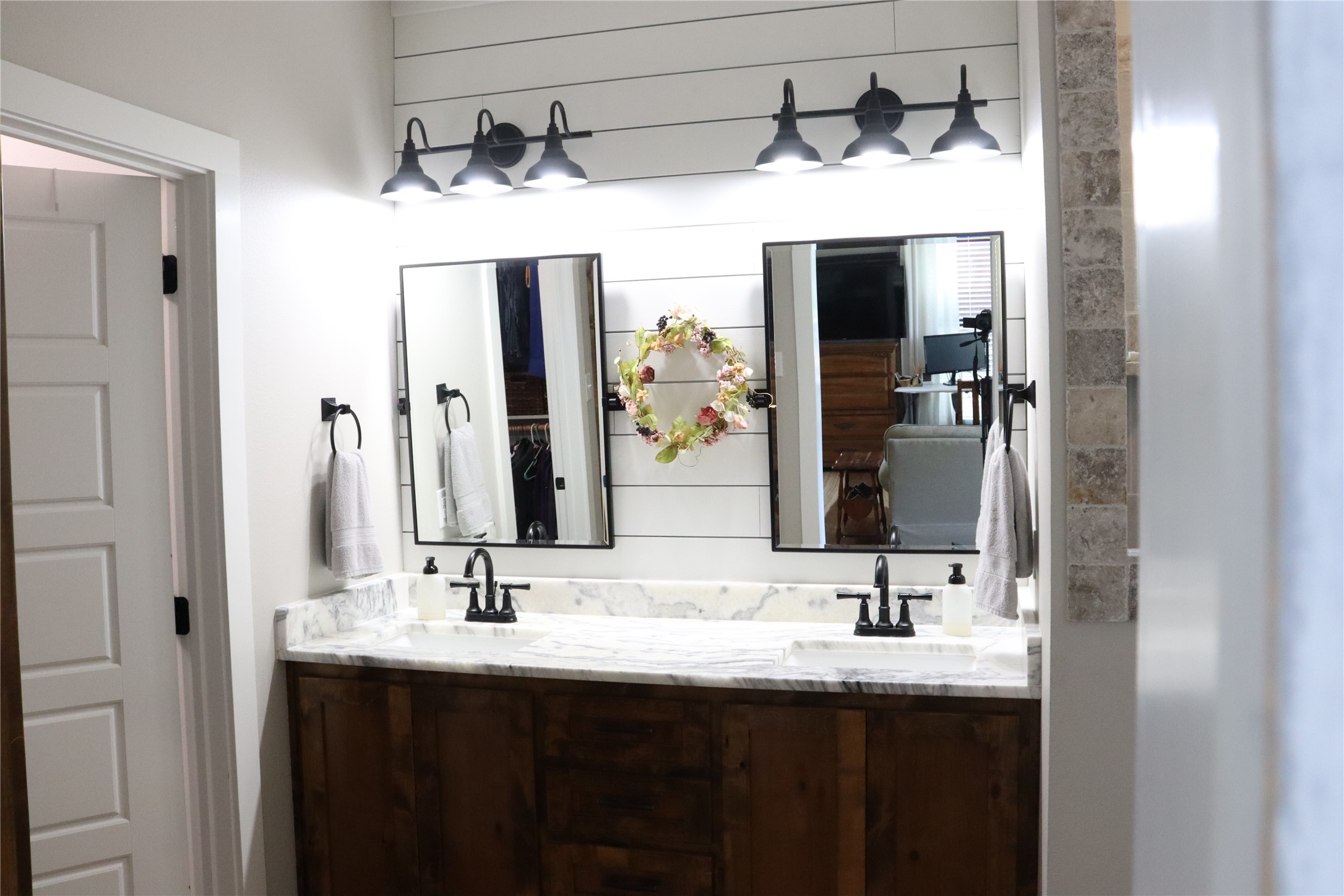 9979 County Road 303 Dublin TX 76446