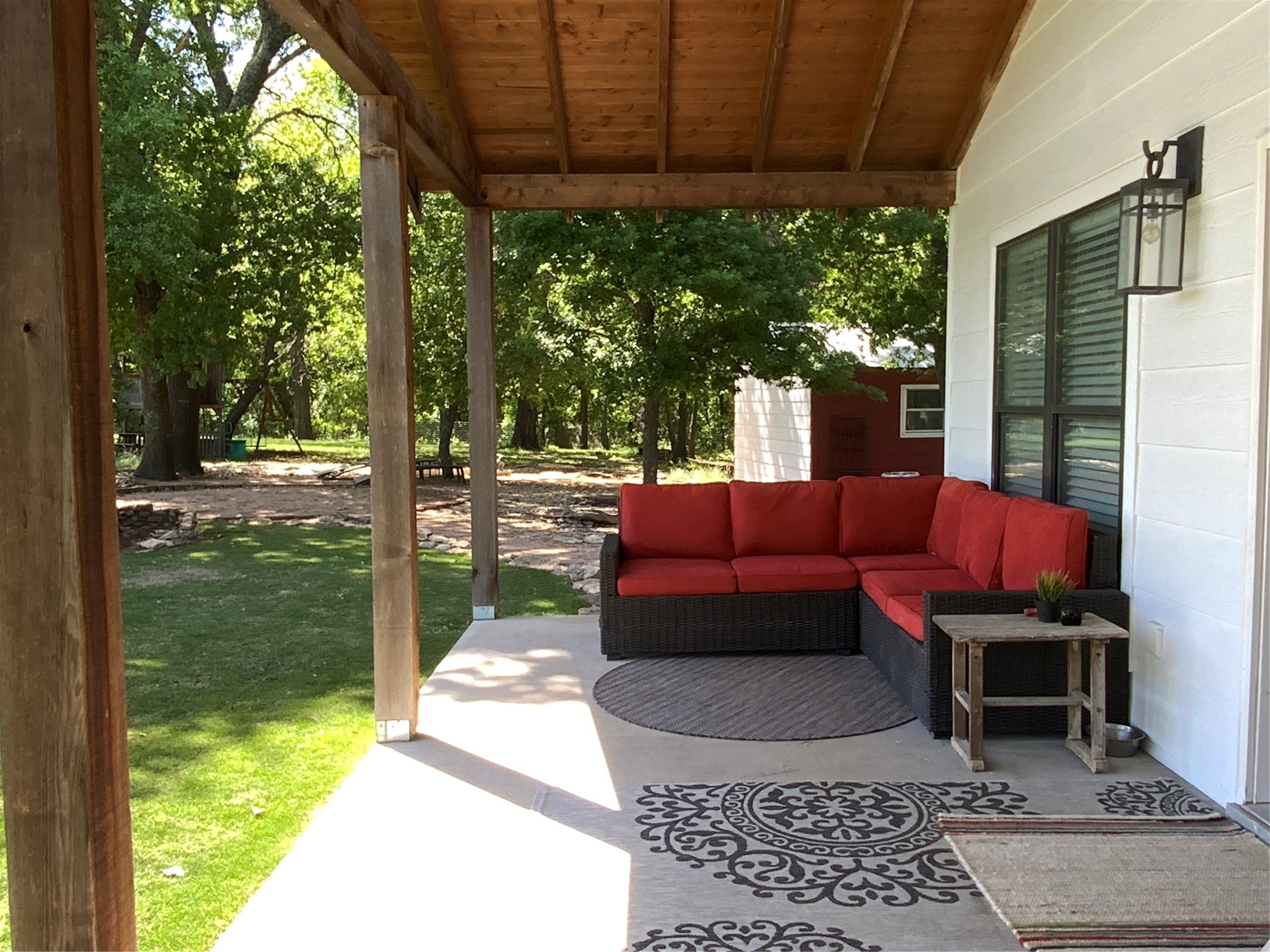 9979 County Road 303 Dublin TX 76446