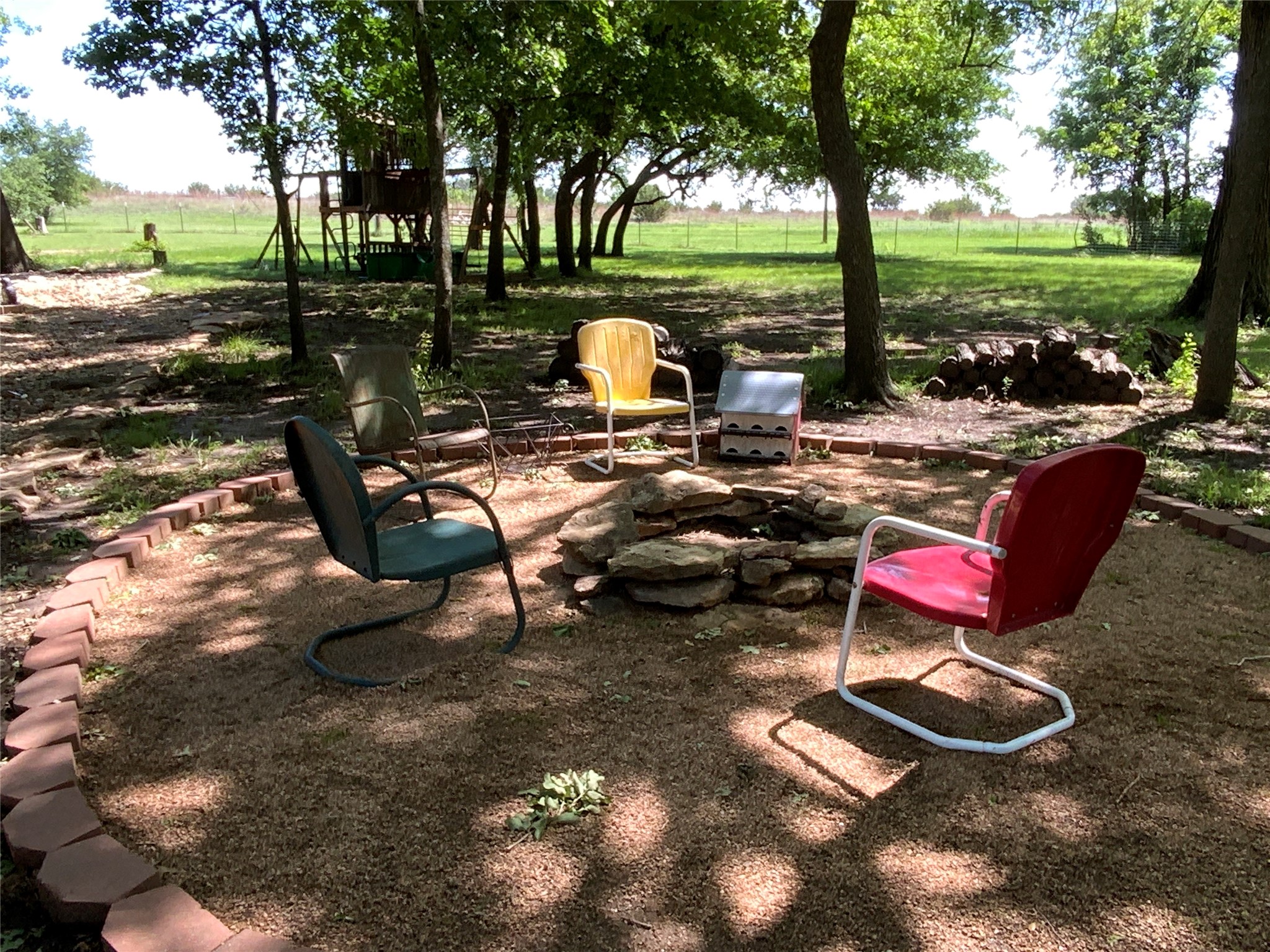 9979 County Road 303 Dublin TX 76446