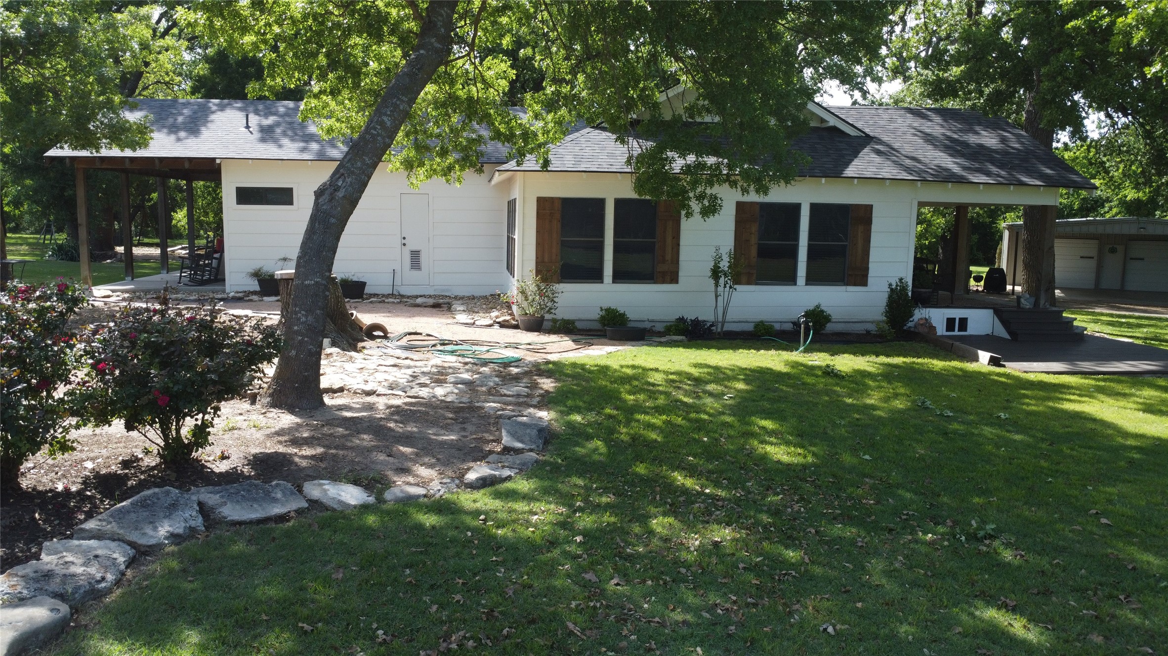 9979 County Road 303 Dublin TX 76446