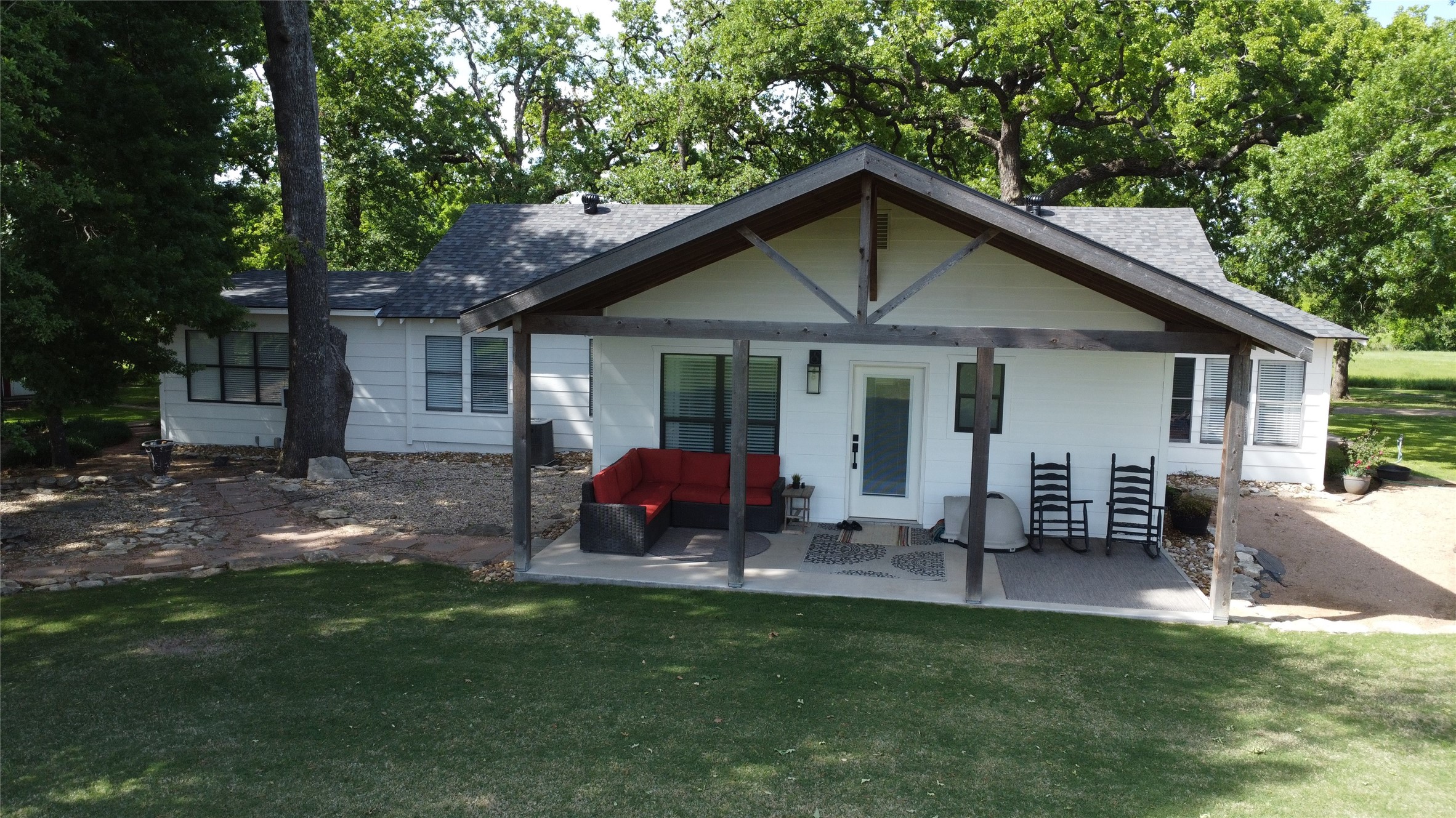 9979 County Road 303 Dublin TX 76446