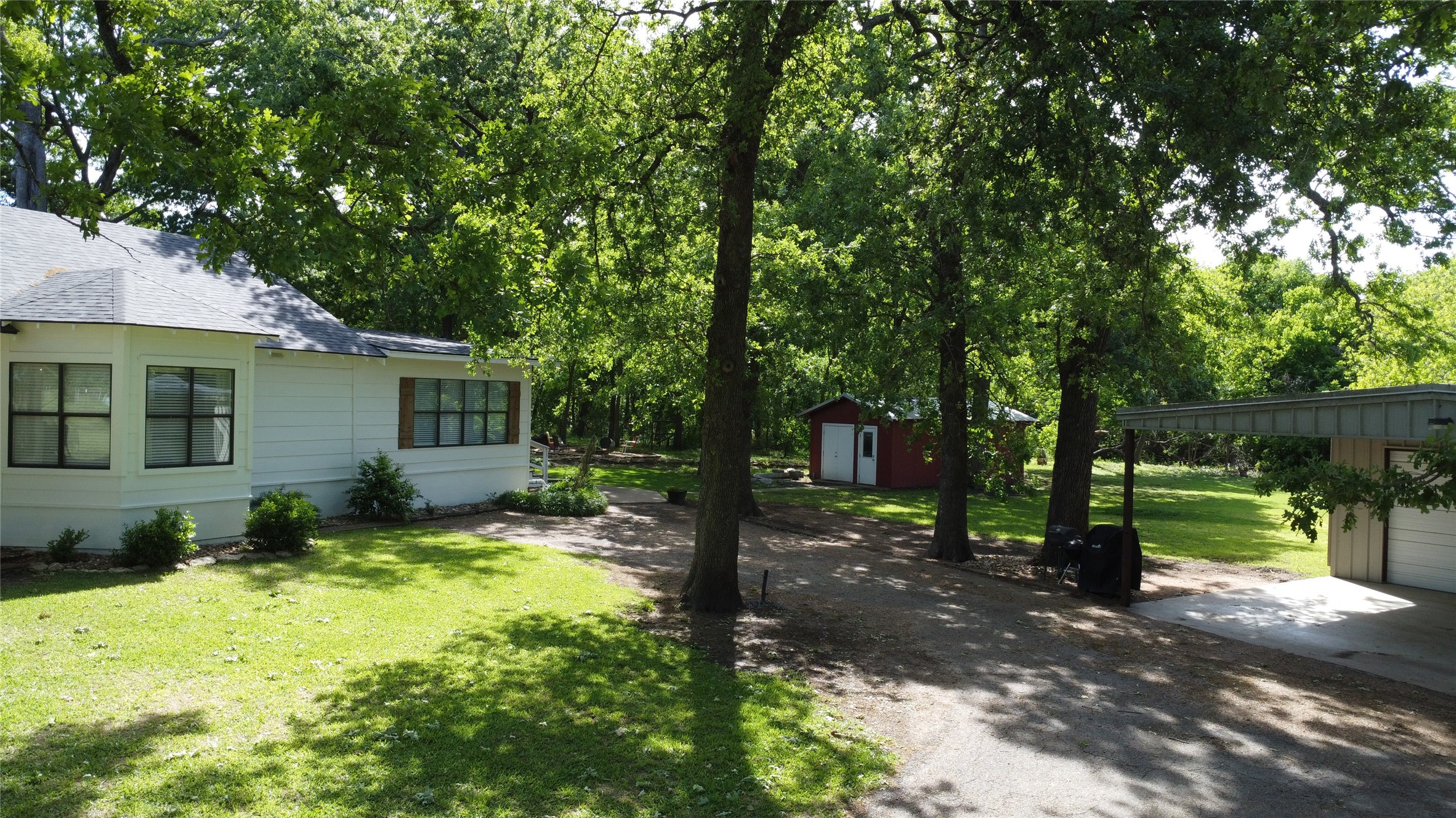 9979 County Road 303 Dublin TX 76446