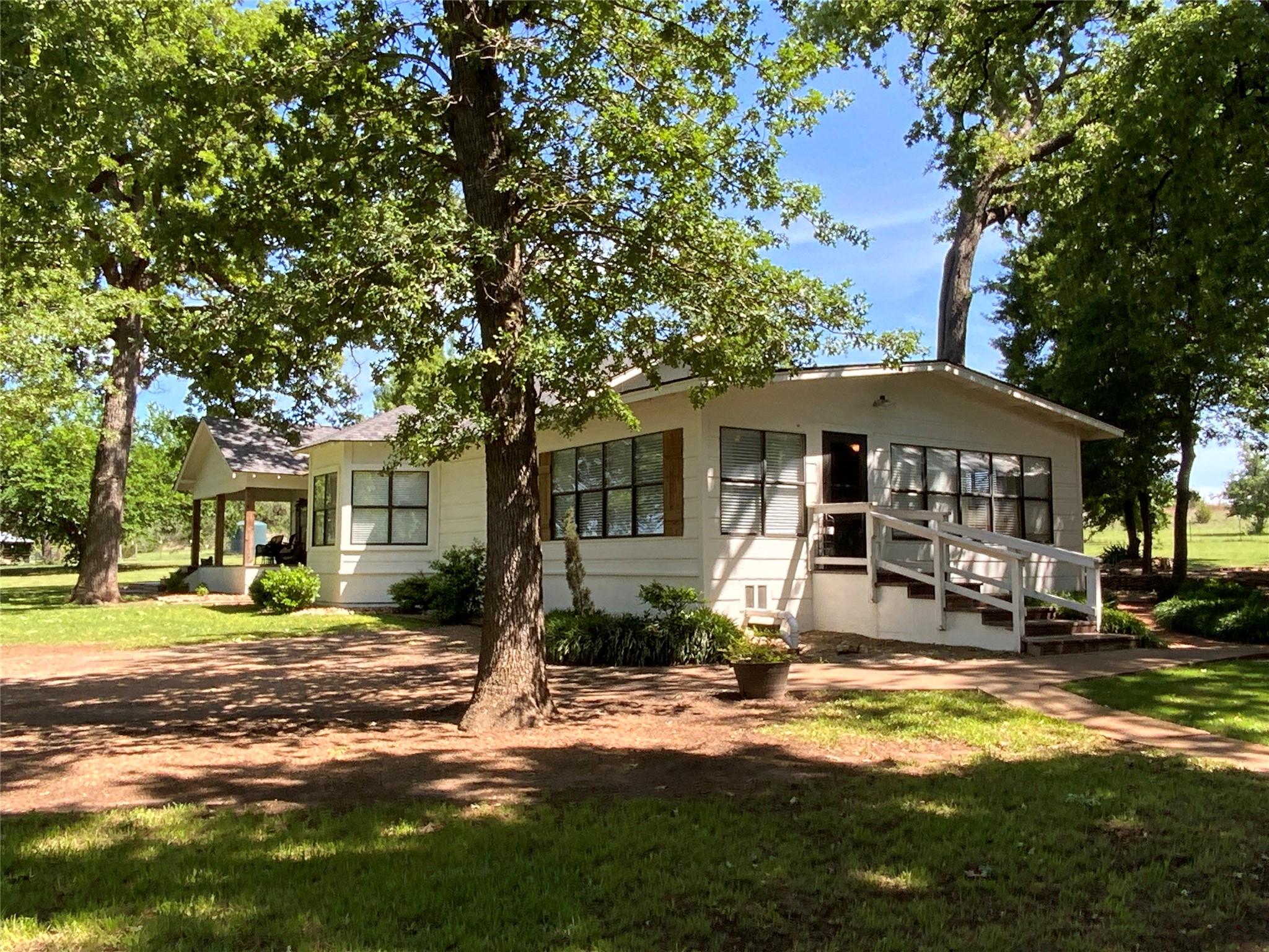 9979 County Road 303 Dublin TX 76446