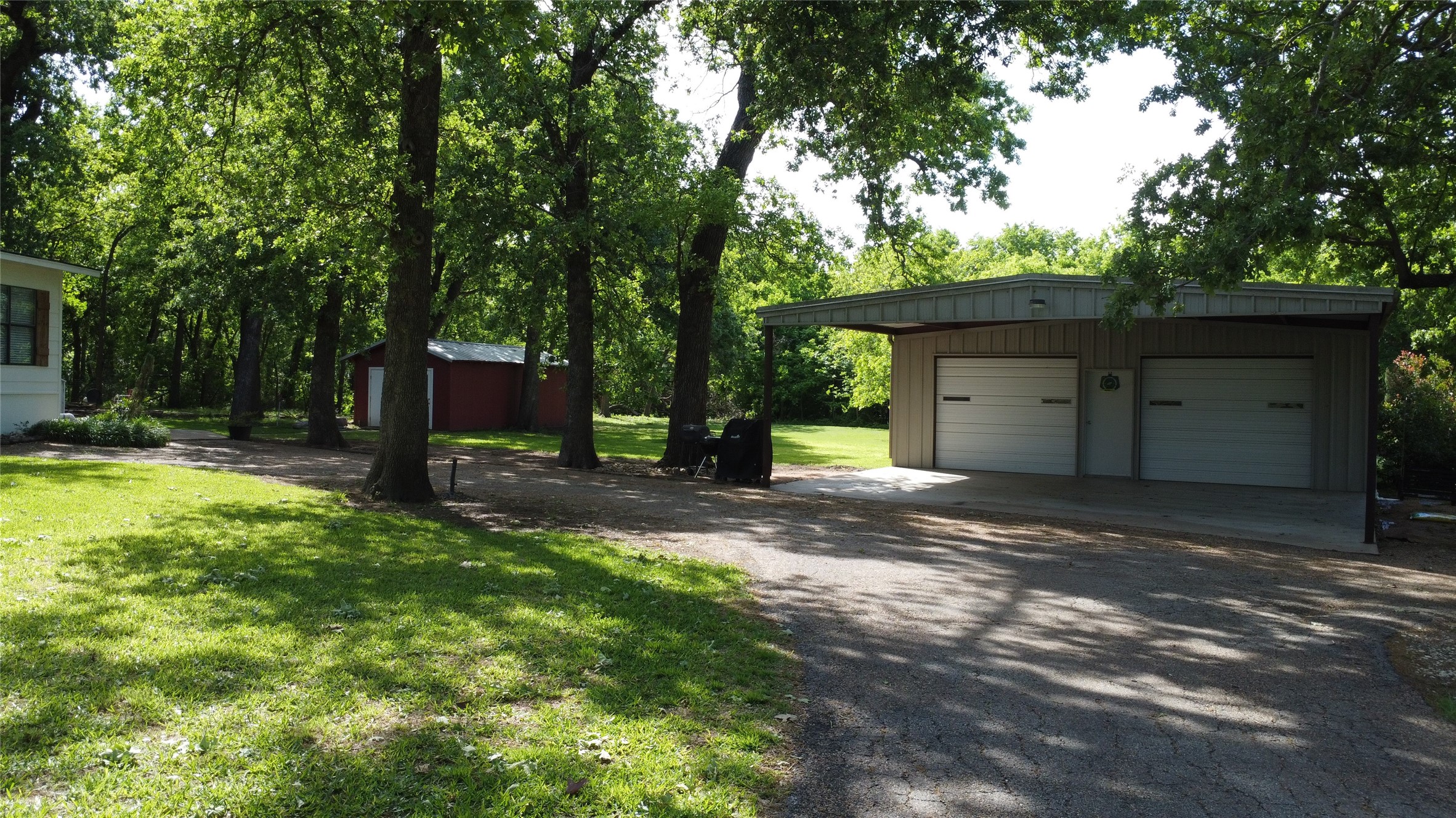 9979 County Road 303 Dublin TX 76446