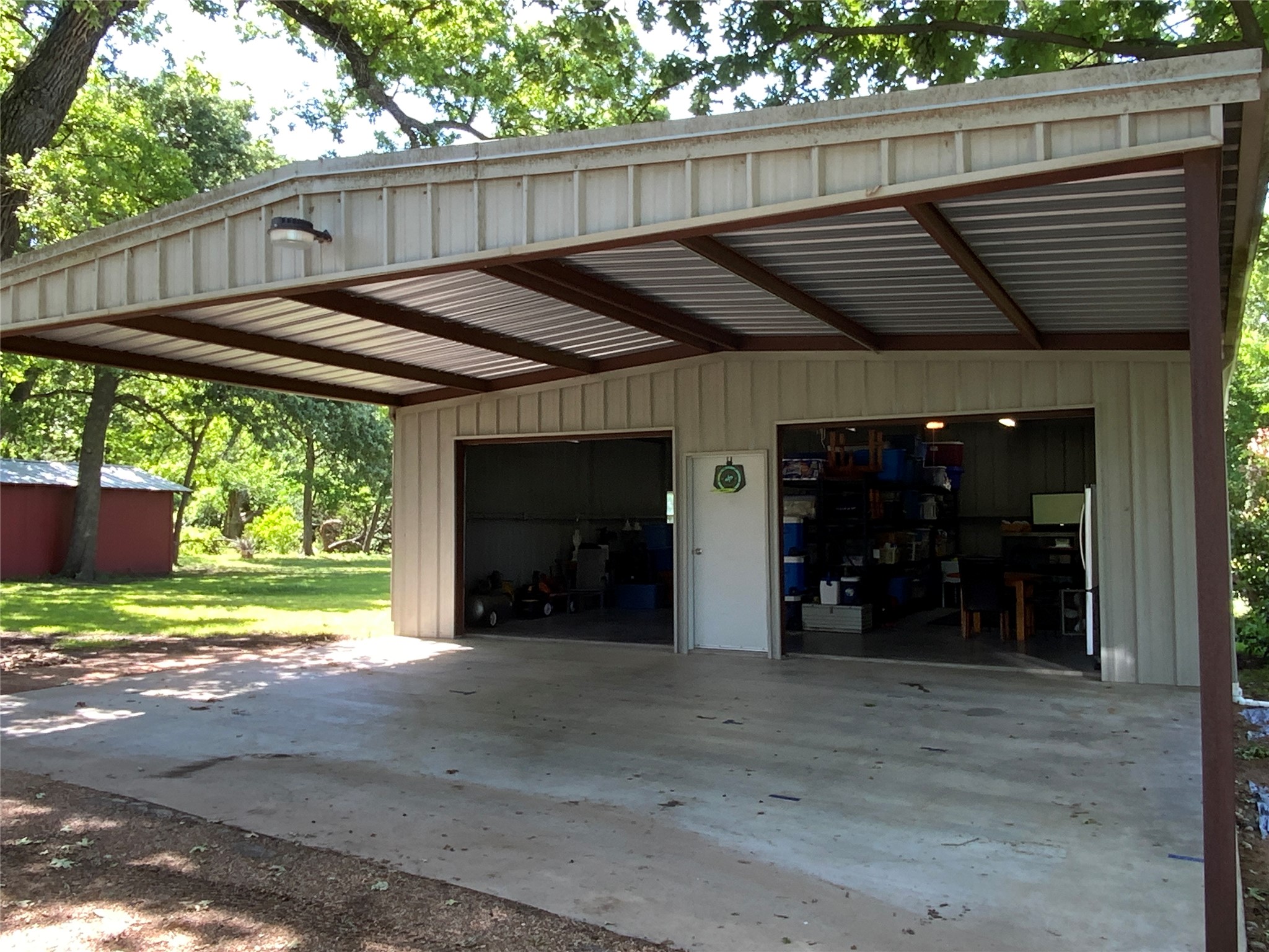 9979 County Road 303 Dublin TX 76446