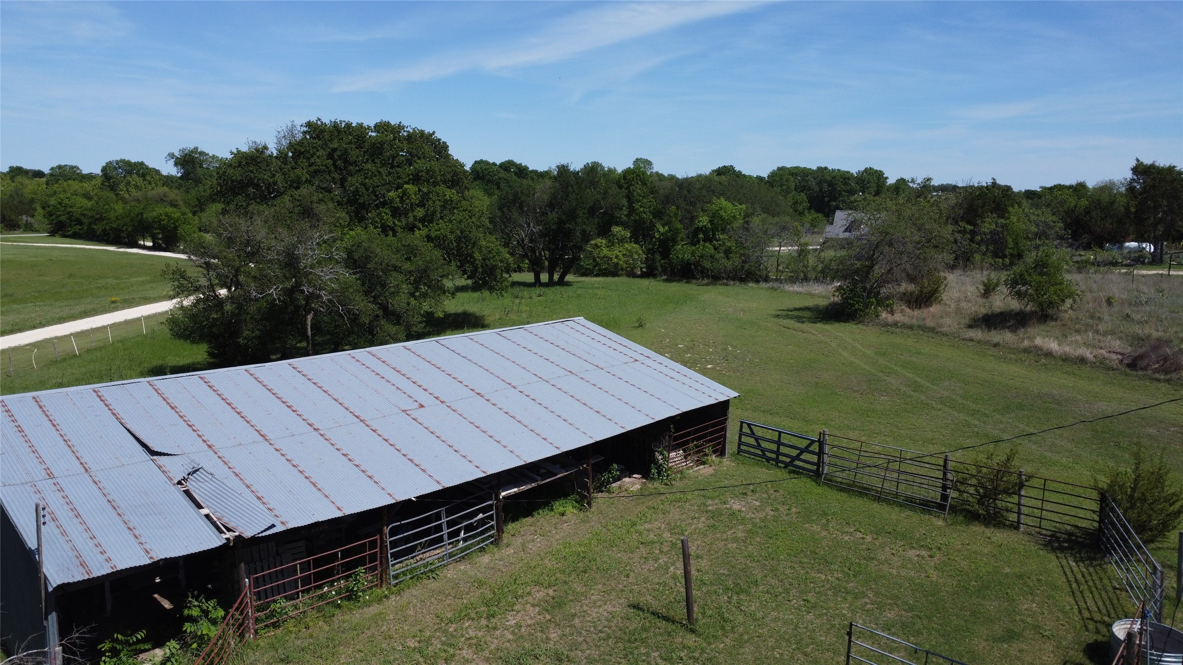 9979 County Road 303 Dublin TX 76446