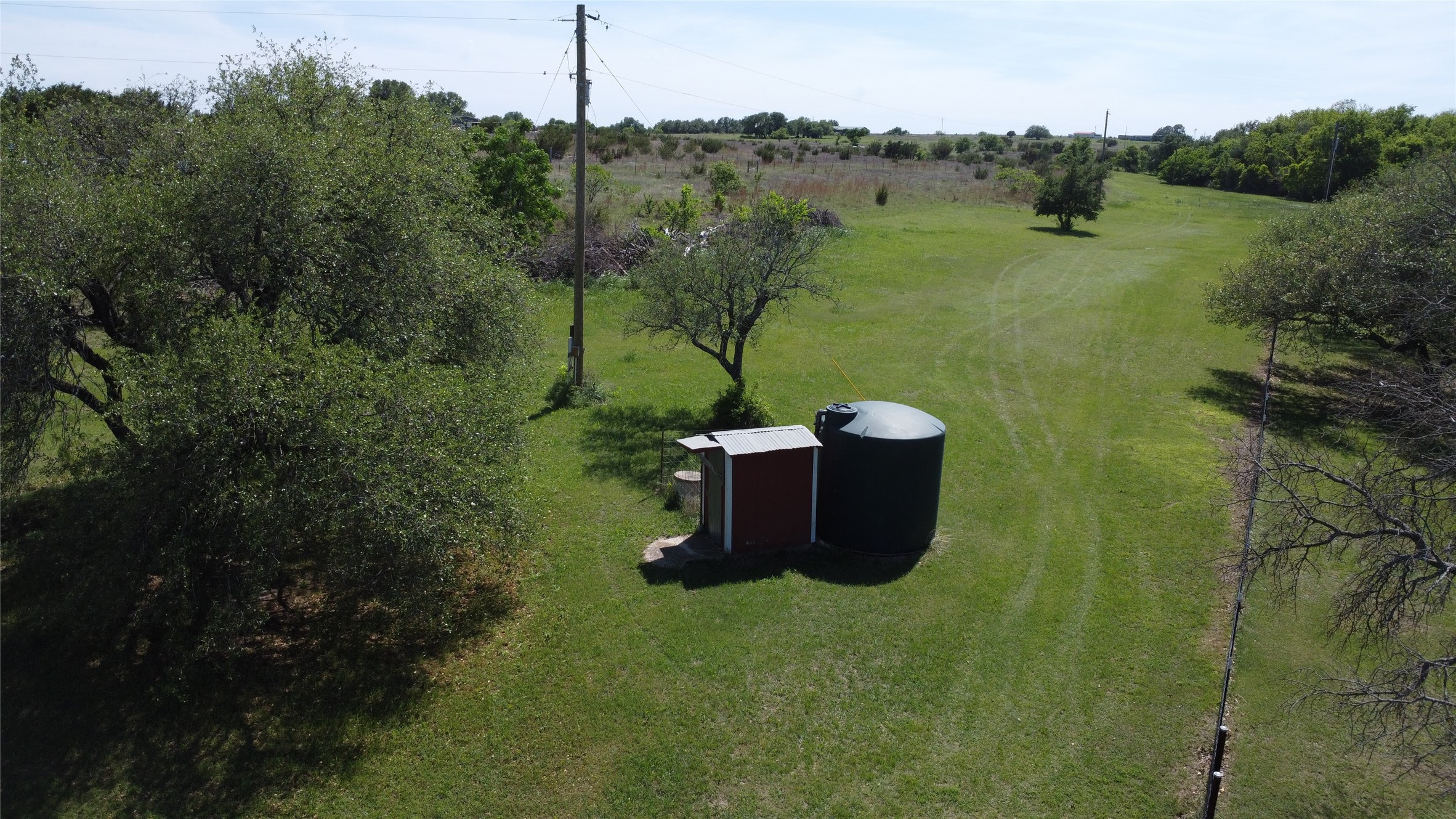 9979 County Road 303 Dublin TX 76446
