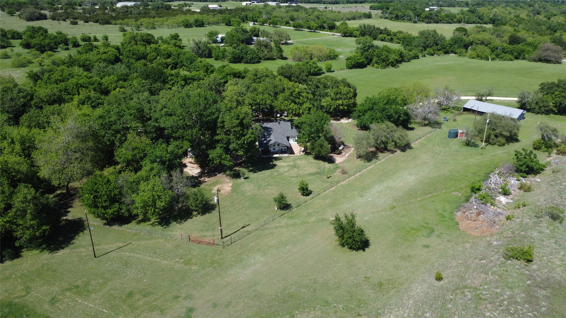 9979 County Road 303 Dublin TX 76446