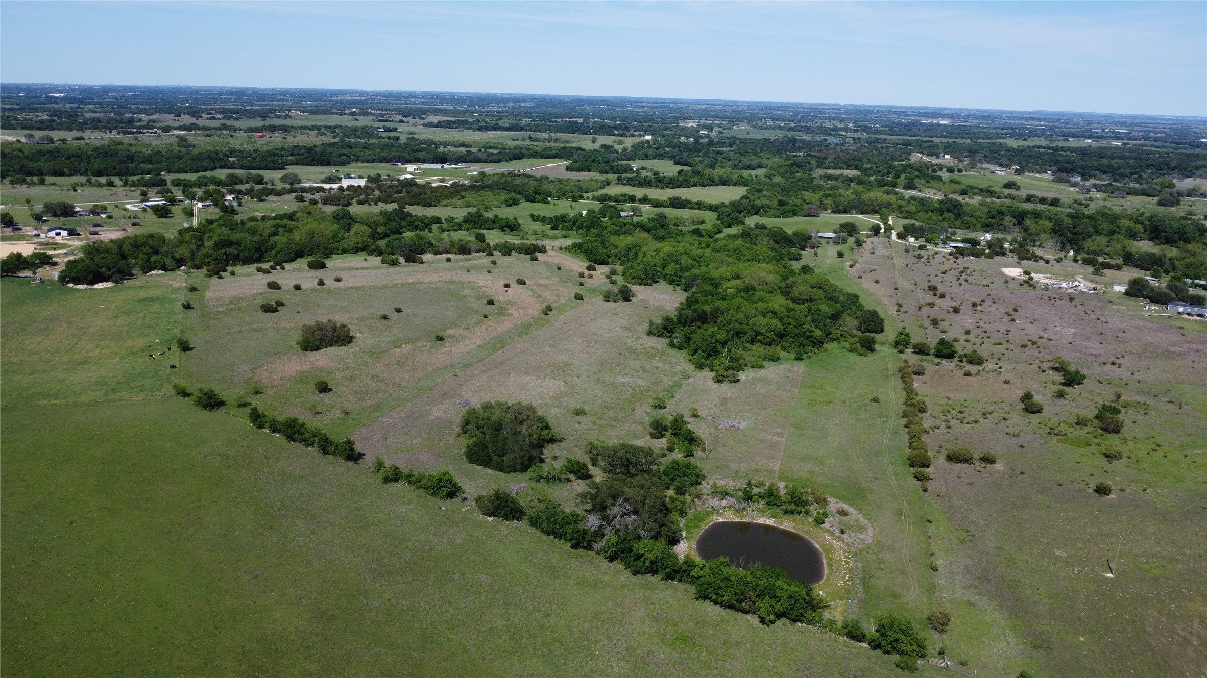 9979 County Road 303 Dublin TX 76446