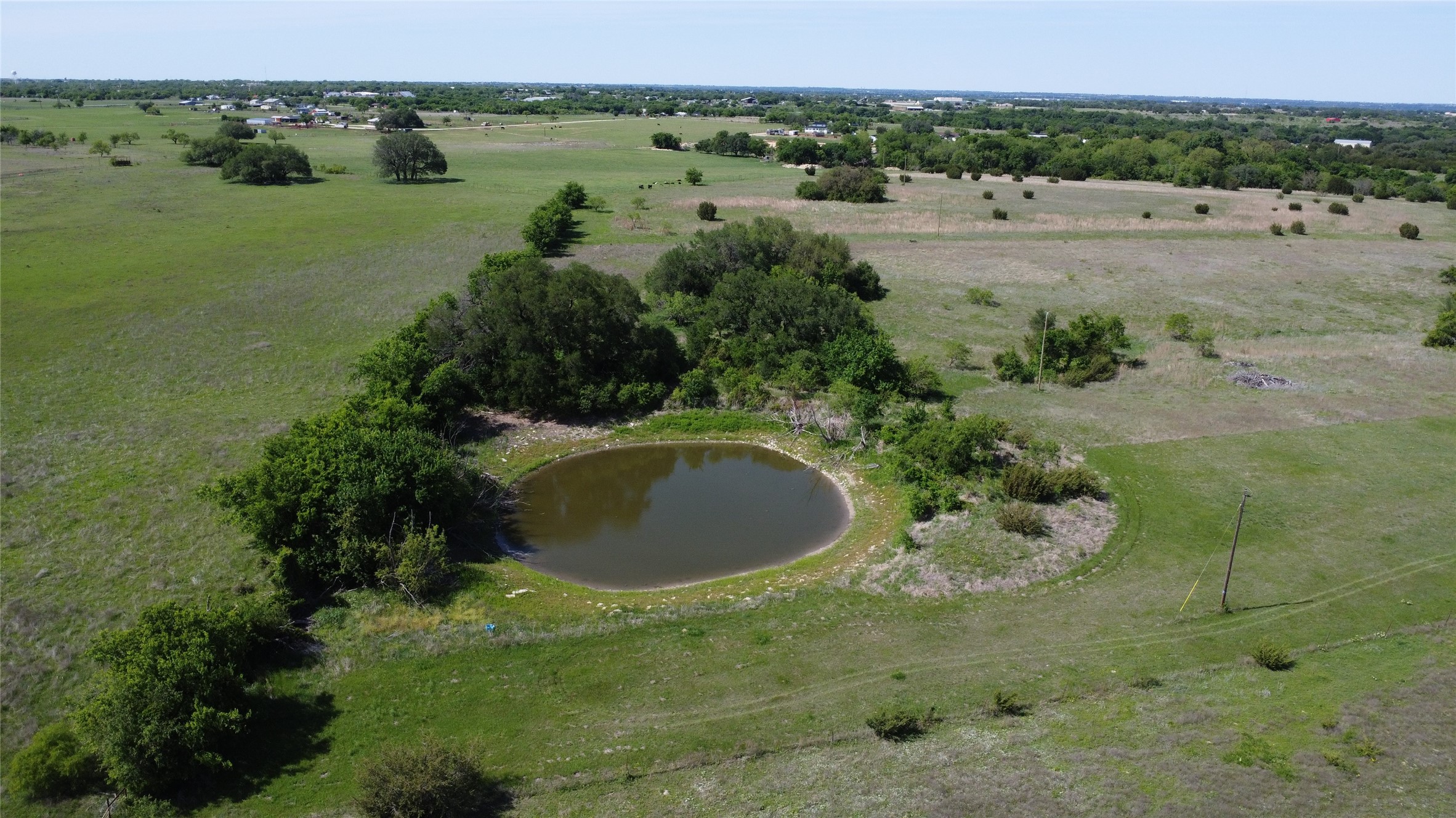 9979 County Road 303 Dublin TX 76446