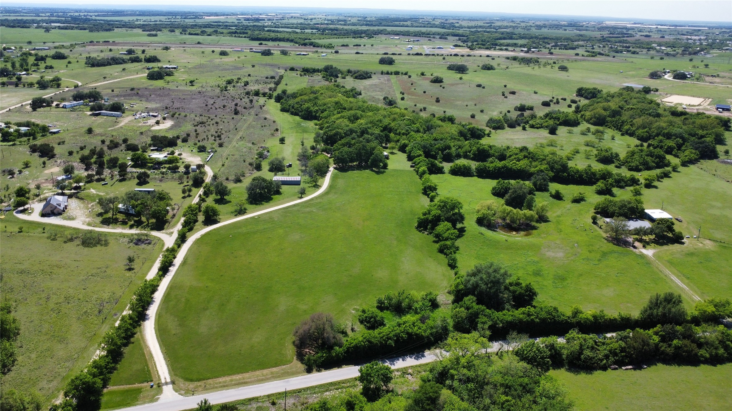 9979 County Road 303 Dublin TX 76446