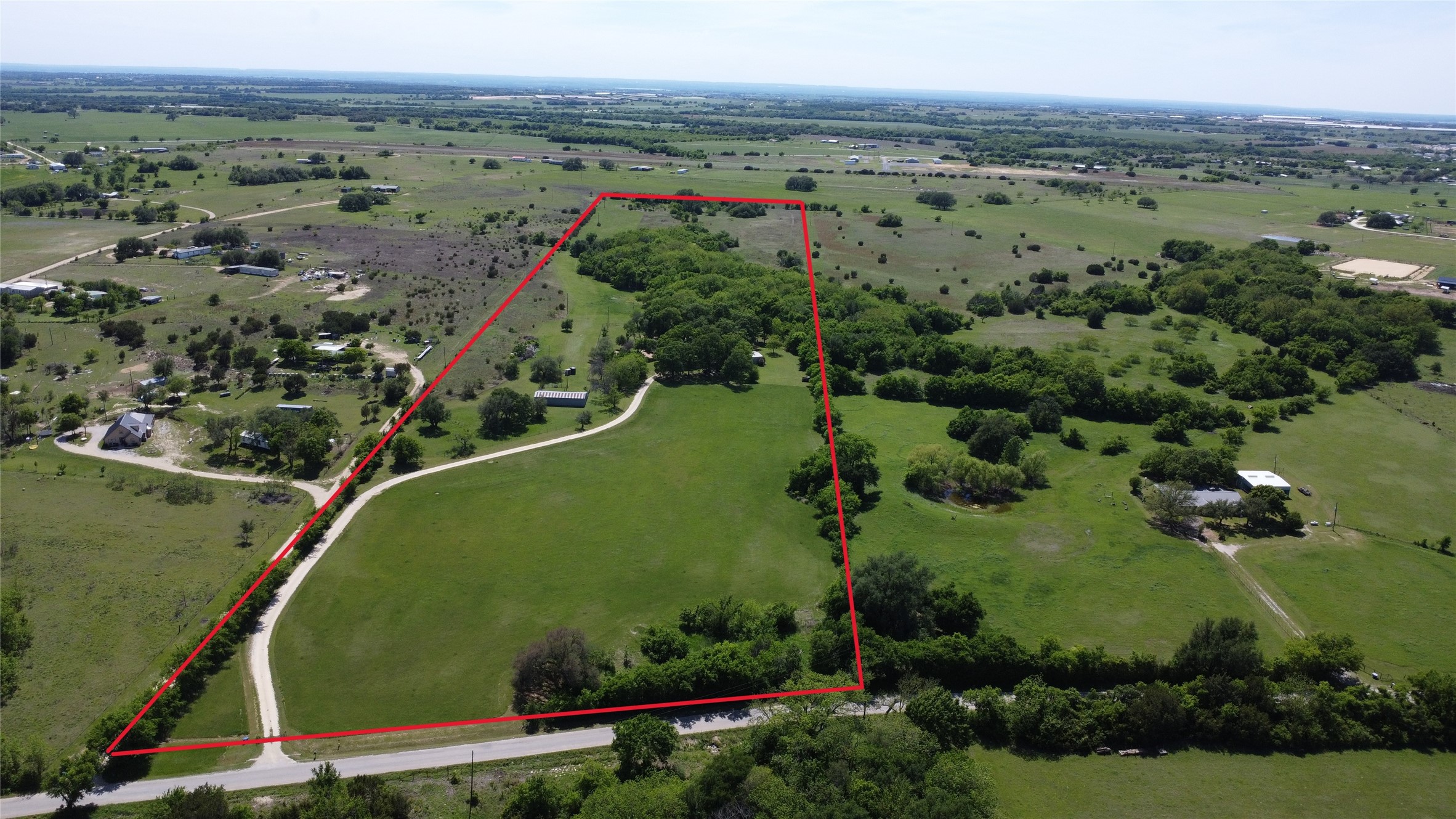 9979 County Road 303 Dublin TX 76446