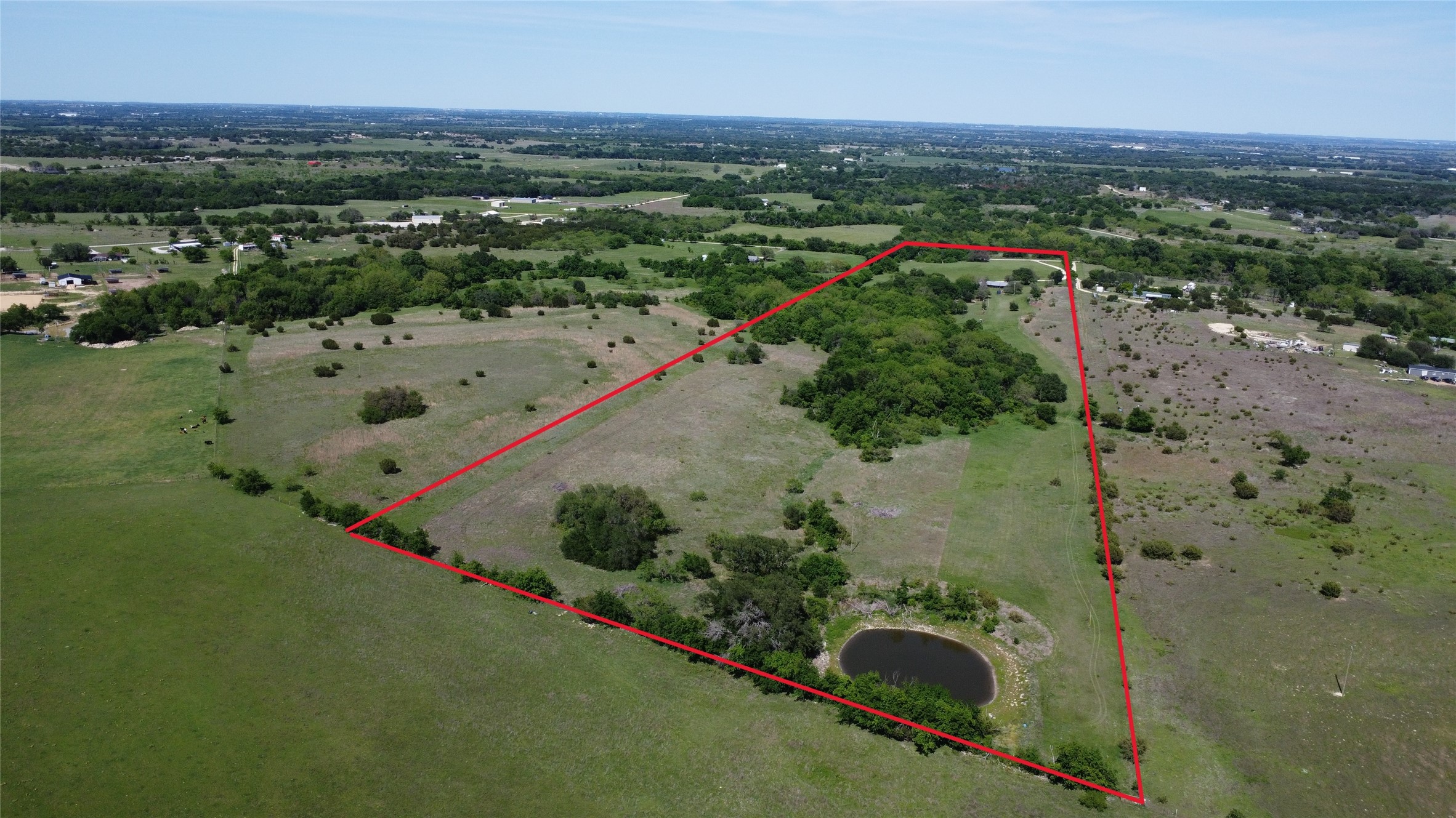 9979 County Road 303 Dublin TX 76446