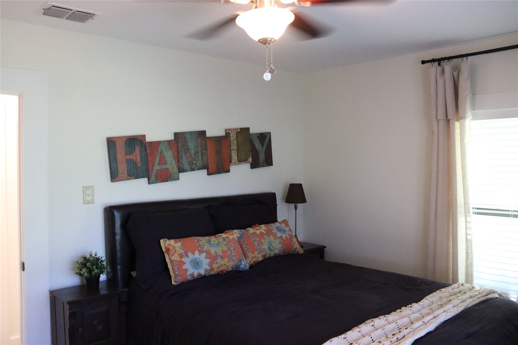 9979 County Road 303 Dublin TX 76446
