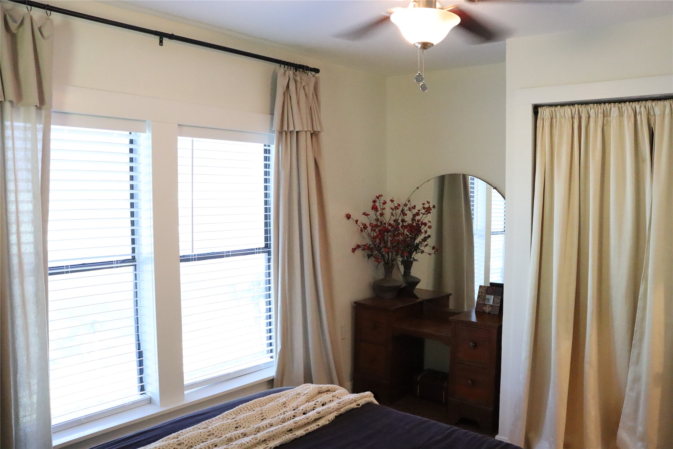 9979 County Road 303 Dublin TX 76446