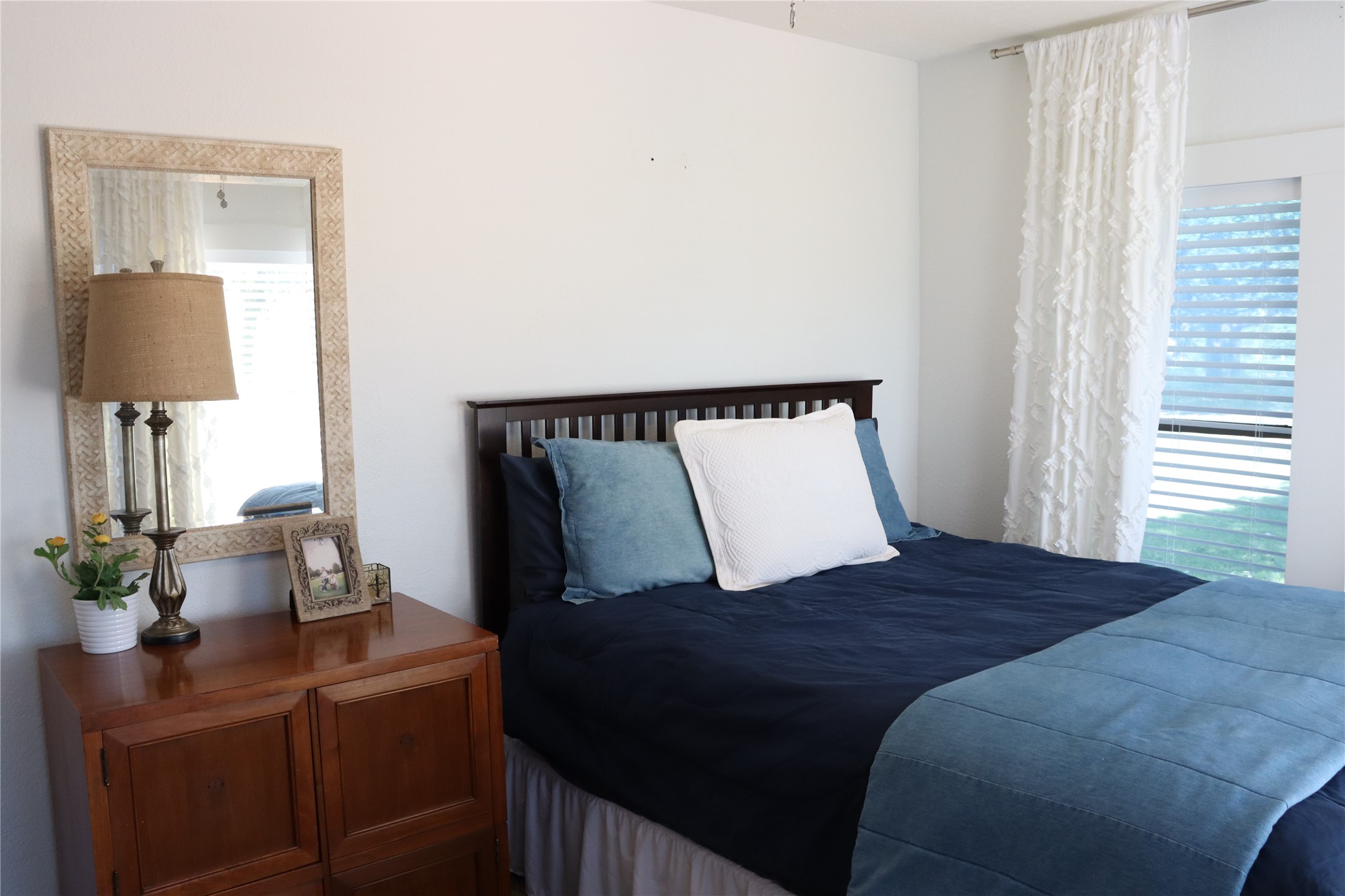 9979 County Road 303 Dublin TX 76446