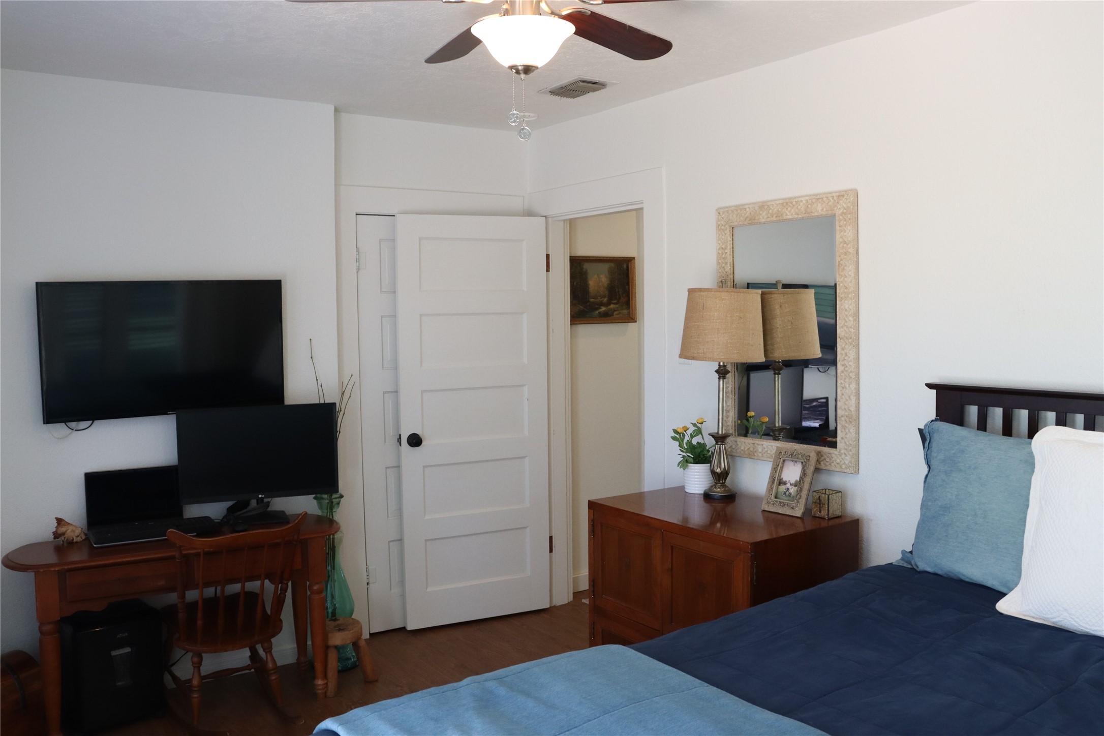 9979 County Road 303 Dublin TX 76446