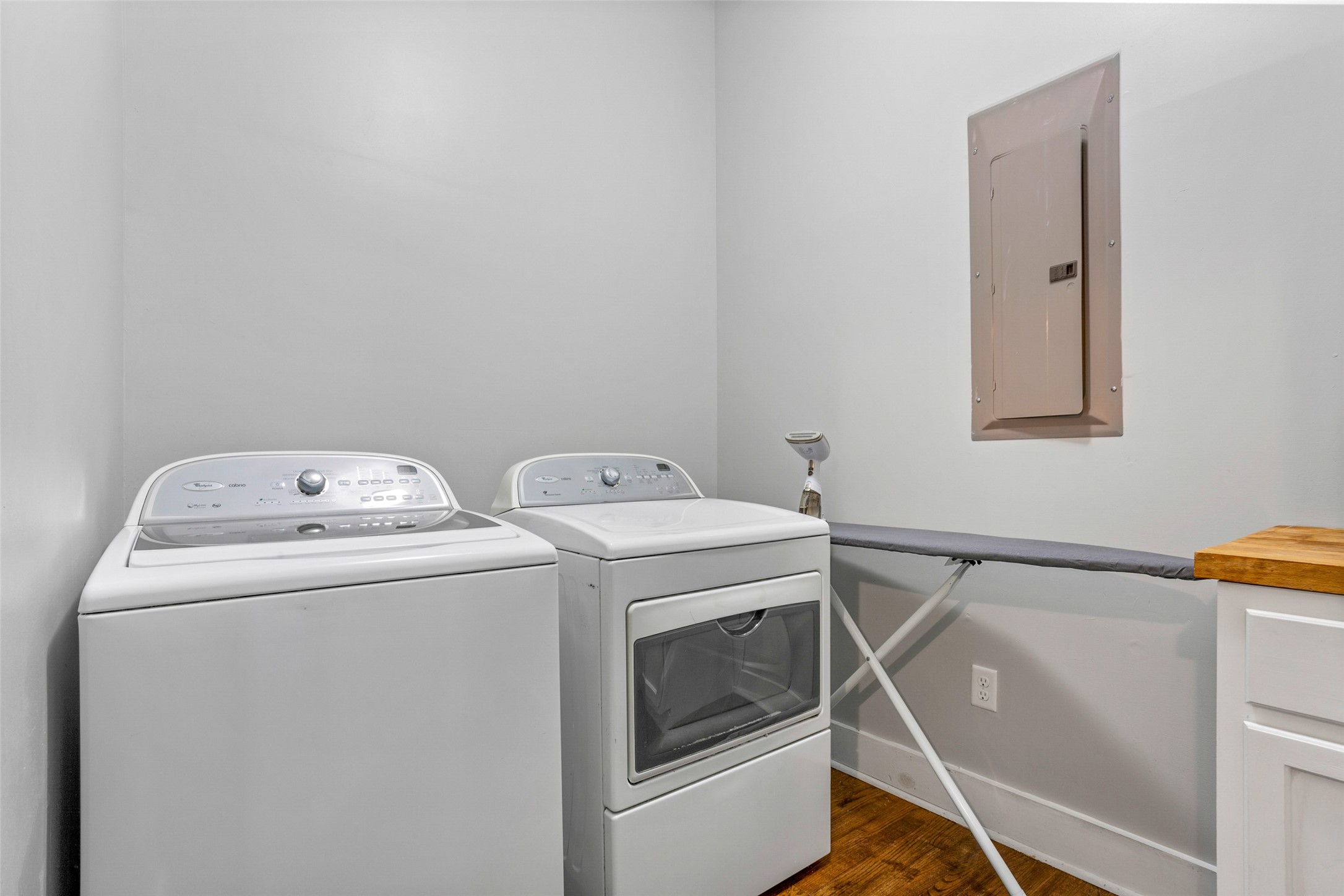 822 N 15th Street Waco TX 76707