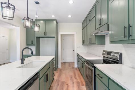 1344 County Road 2230 Mineola TX 75773