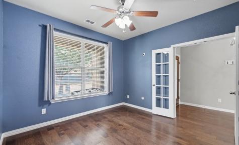2509 Castle Creek Drive Little Elm TX 75068
