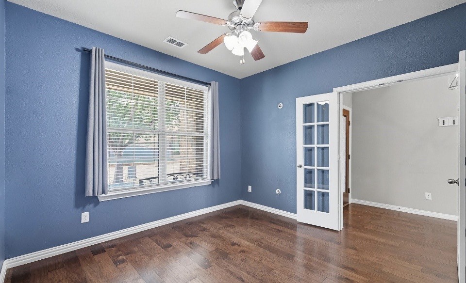 2509 Castle Creek Drive Little Elm TX 75068