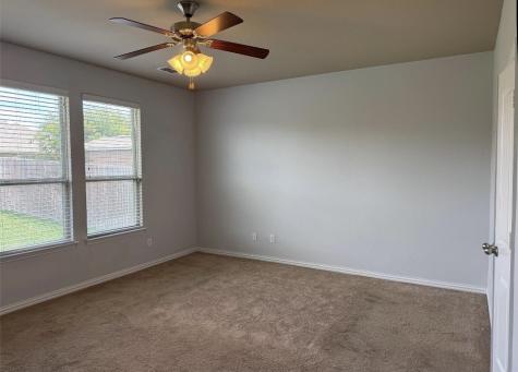 2509 Castle Creek Drive Little Elm TX 75068