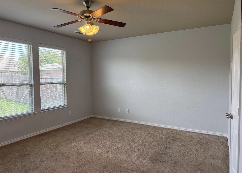 2509 Castle Creek Drive Little Elm TX 75068